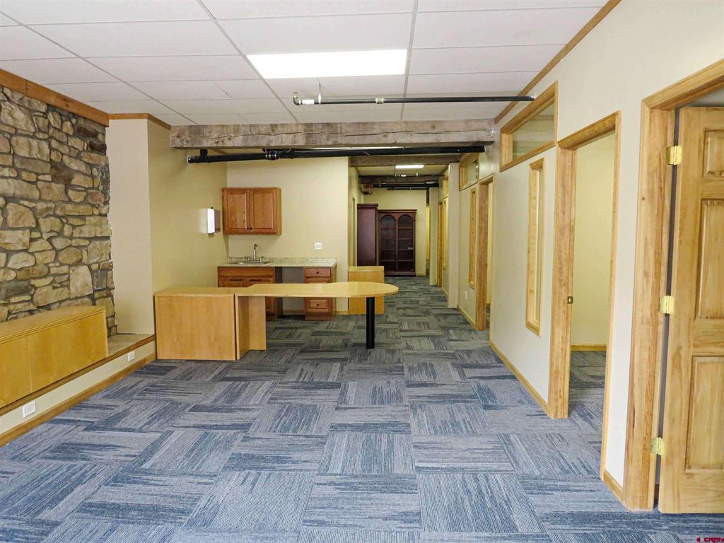 242 7th Avenue Unit: Unit 1S