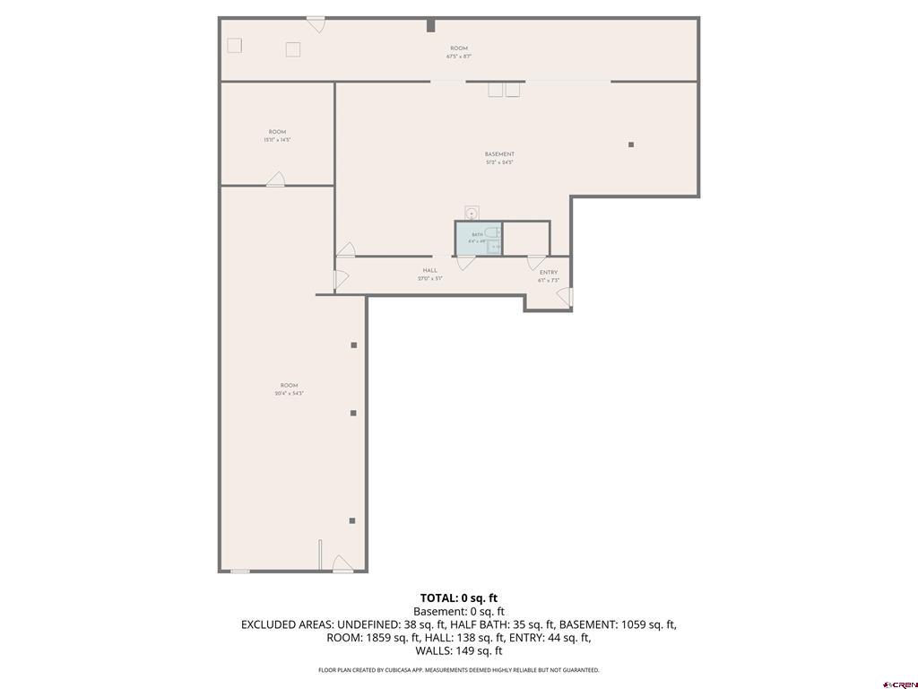 242 7th Avenue