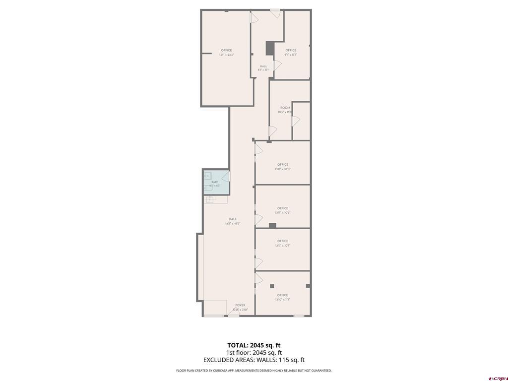 242 7th Avenue