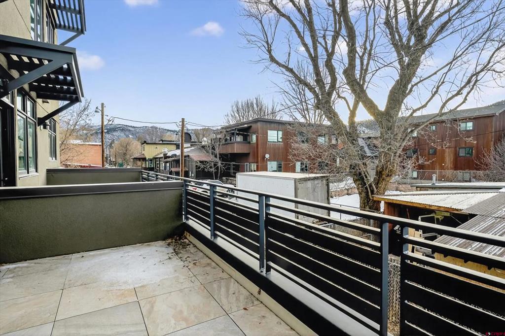 185 N Lena Street