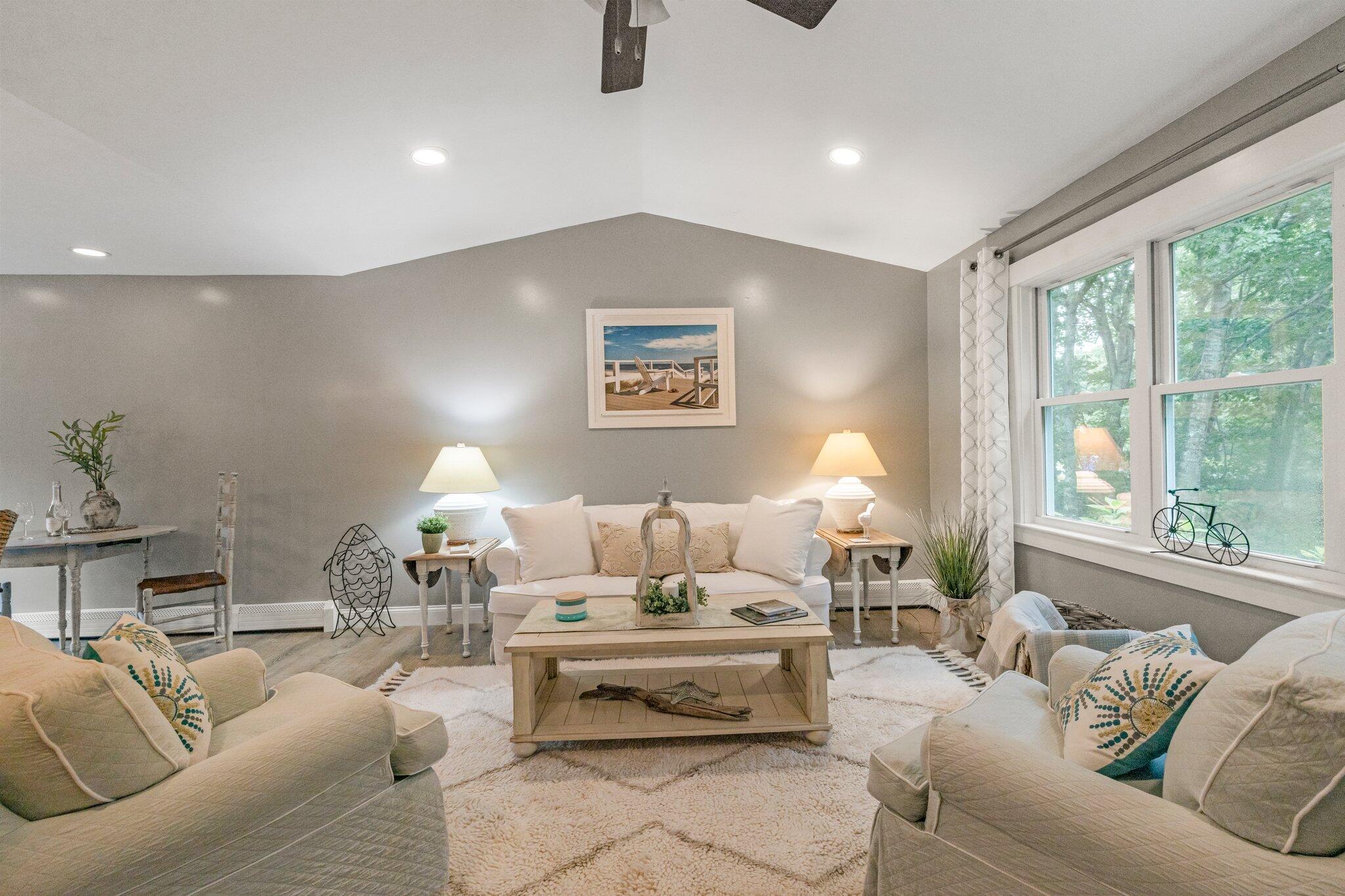 36 Chartwell Drive