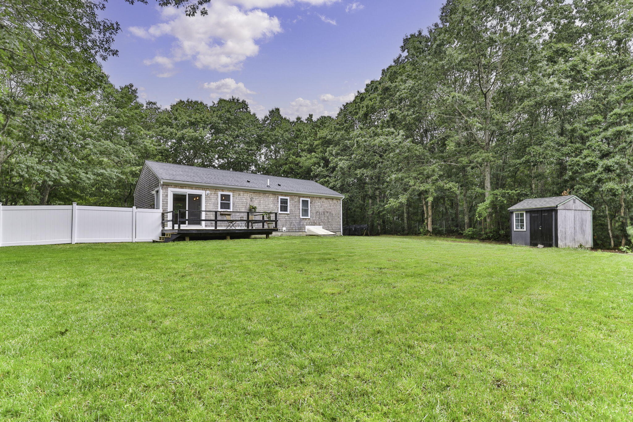 36 Chartwell Drive