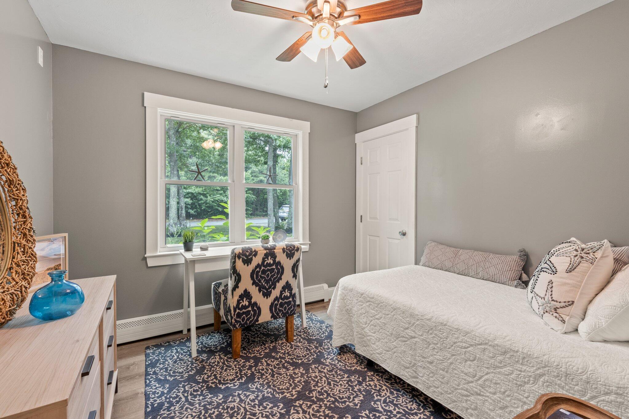 36 Chartwell Drive