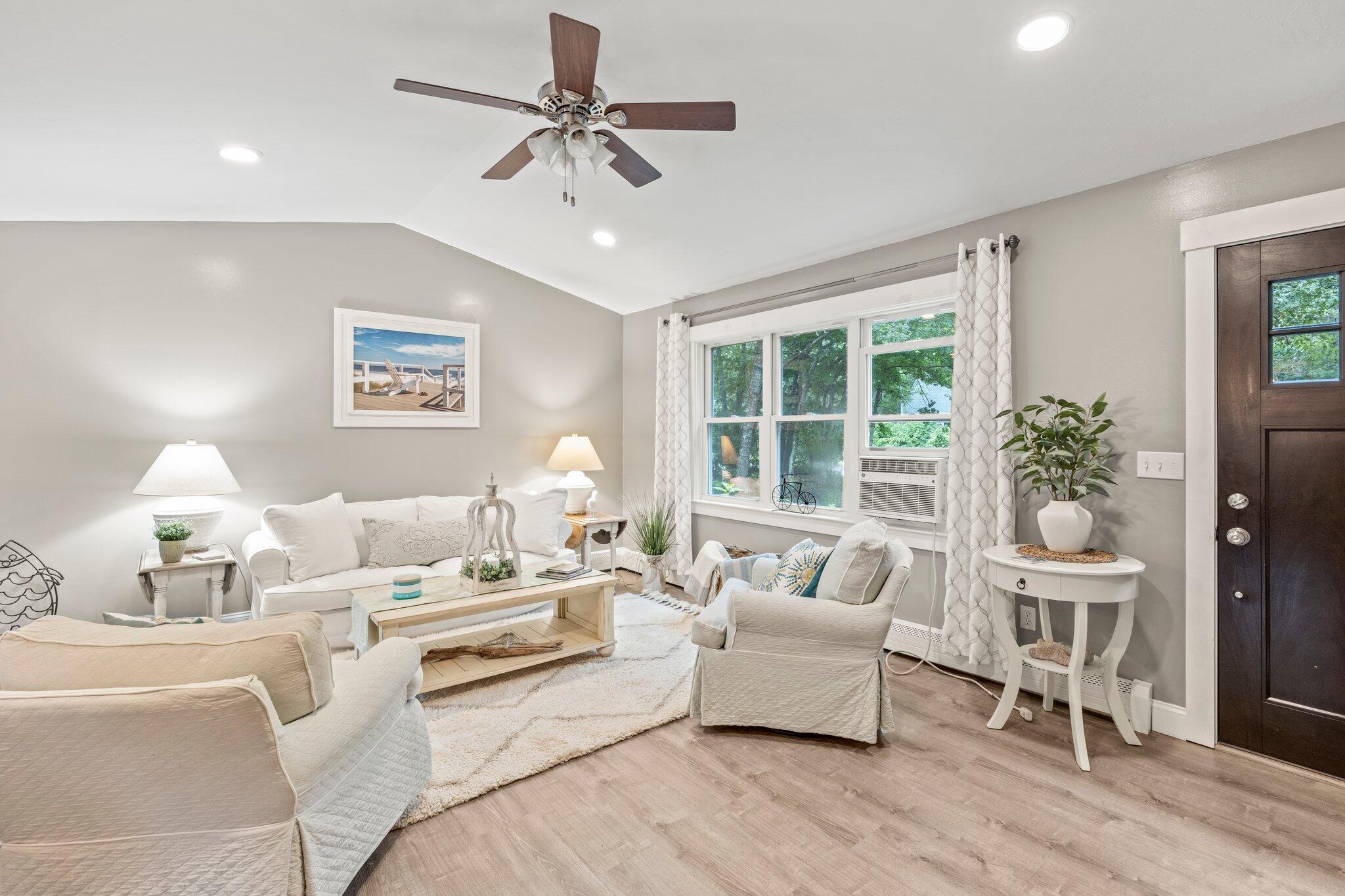 36 Chartwell Drive