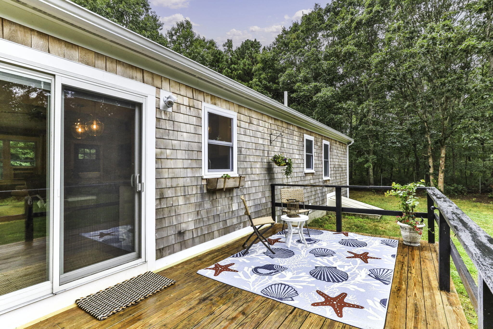 36 Chartwell Drive