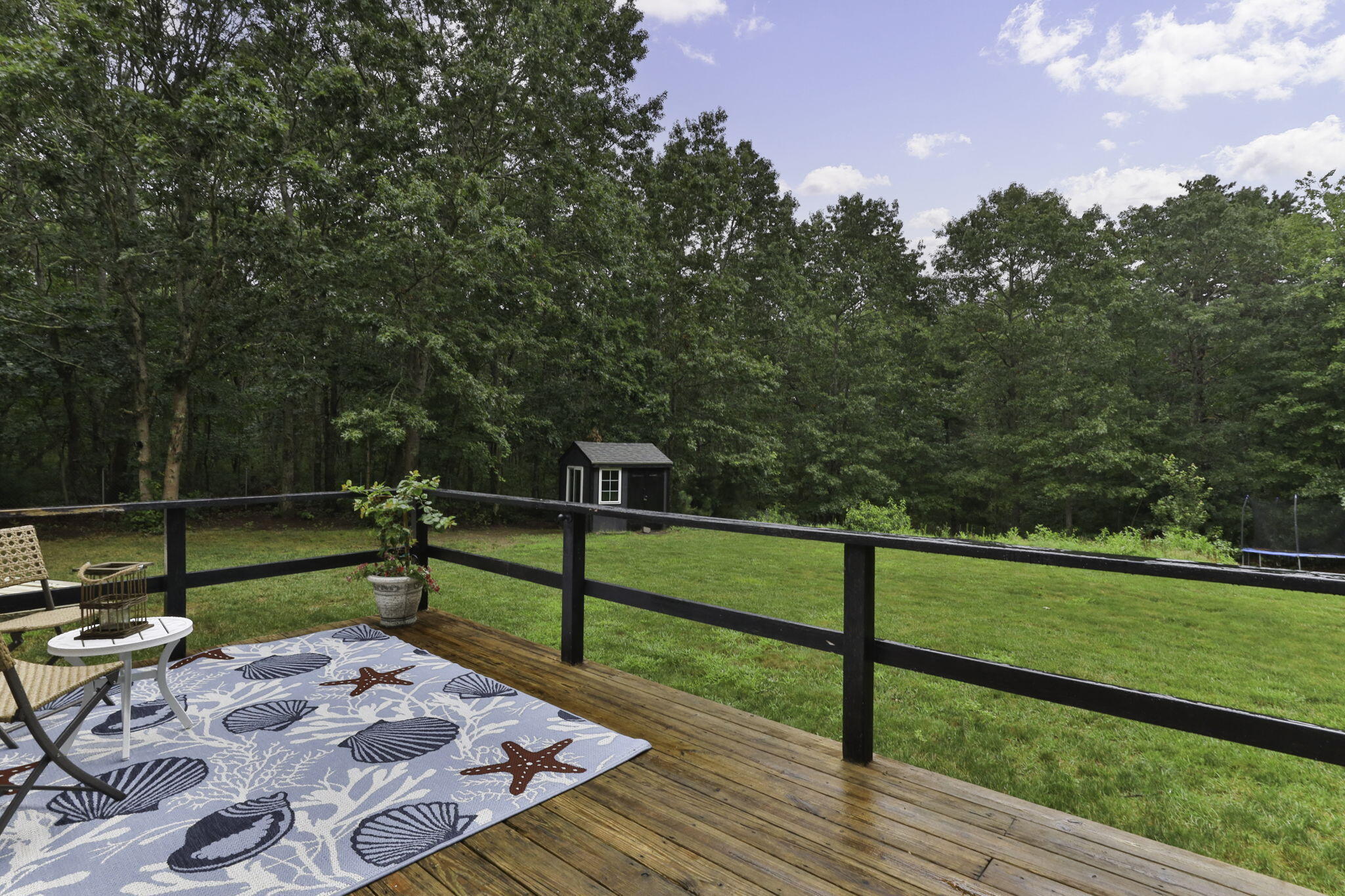 36 Chartwell Drive