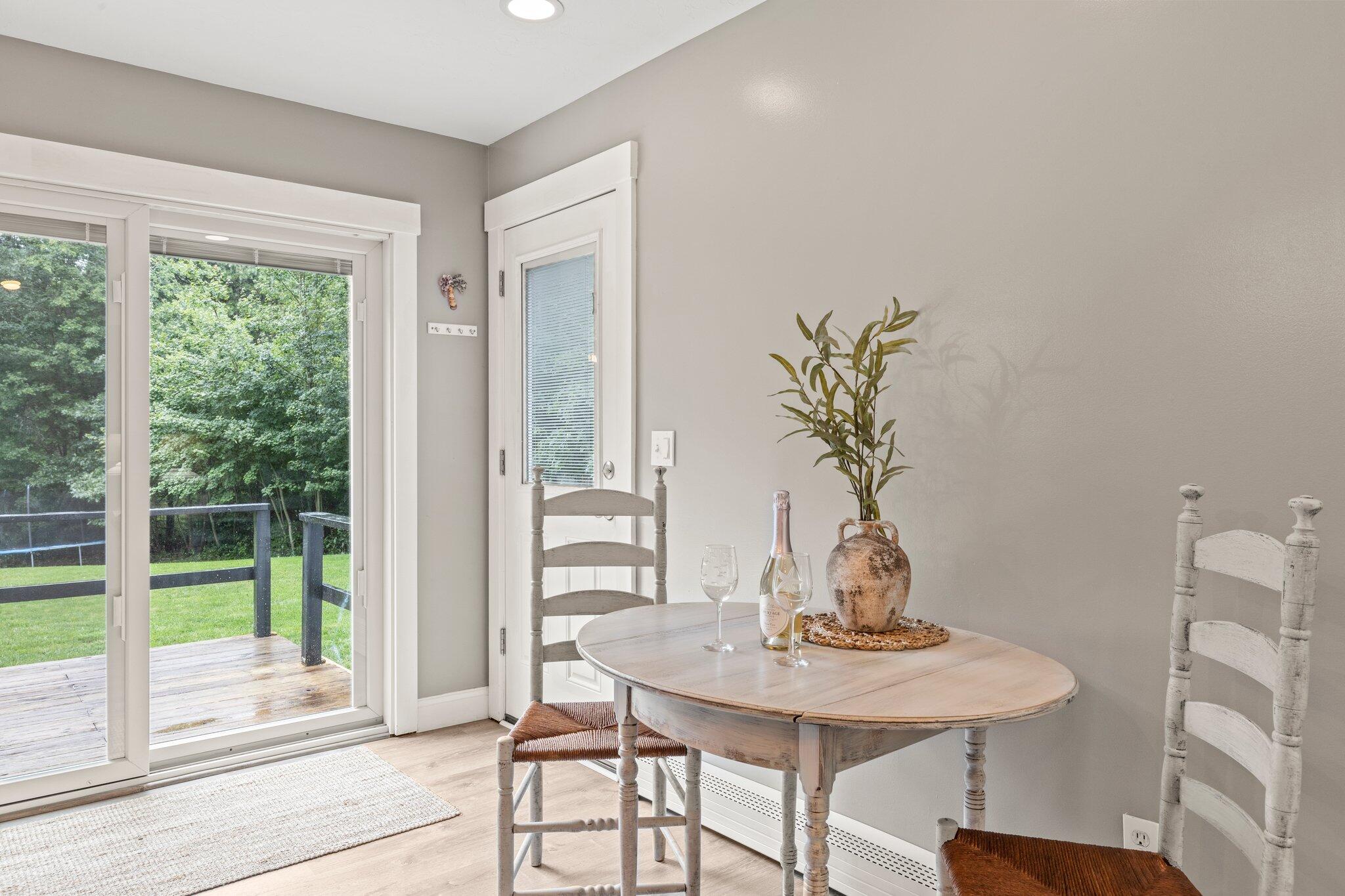 36 Chartwell Drive