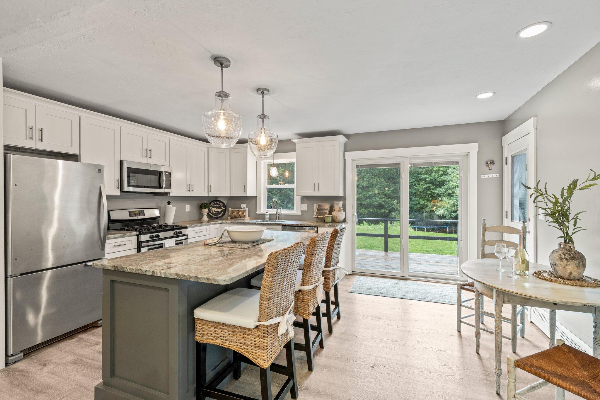 36 Chartwell Drive