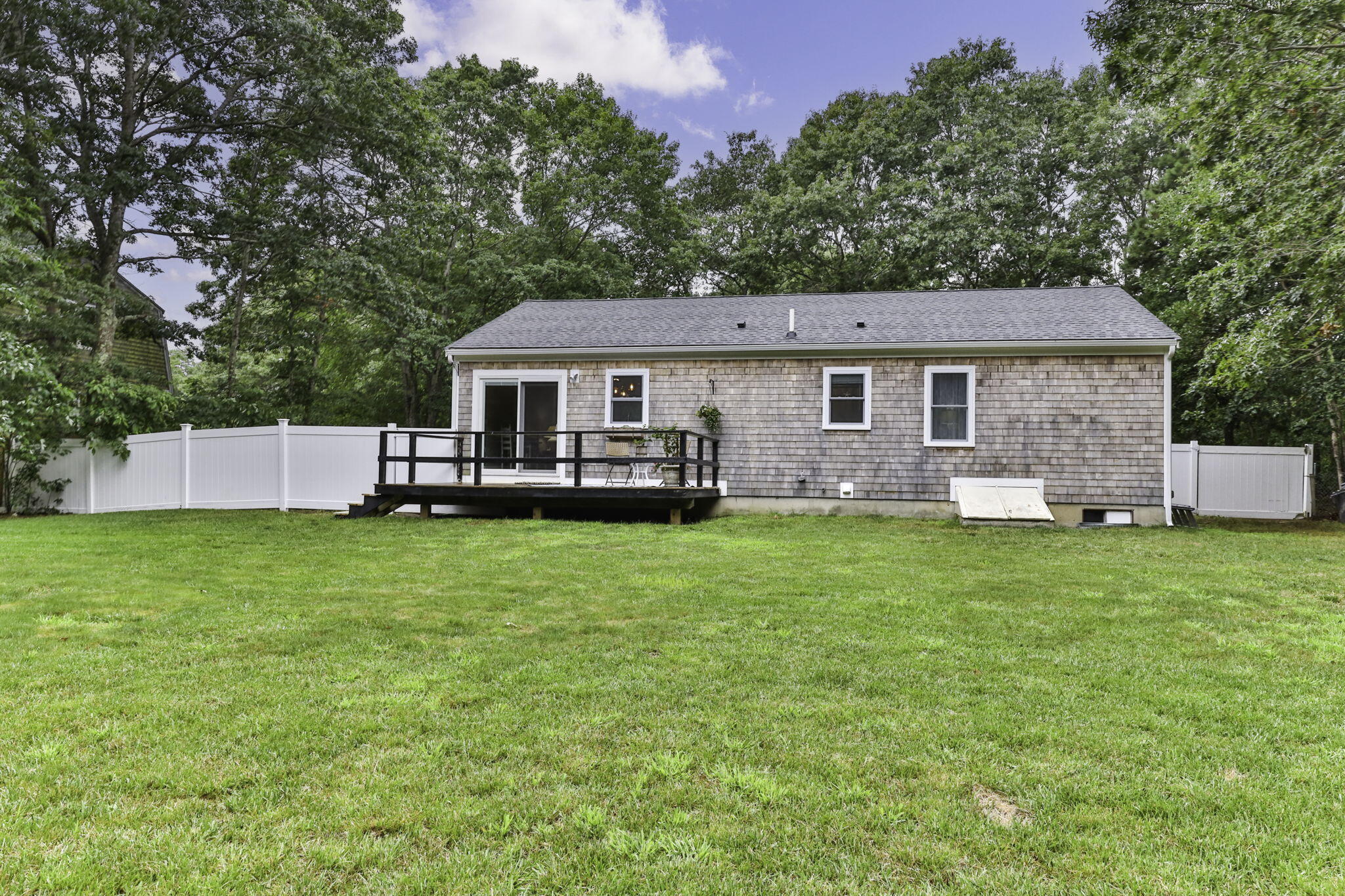 36 Chartwell Drive