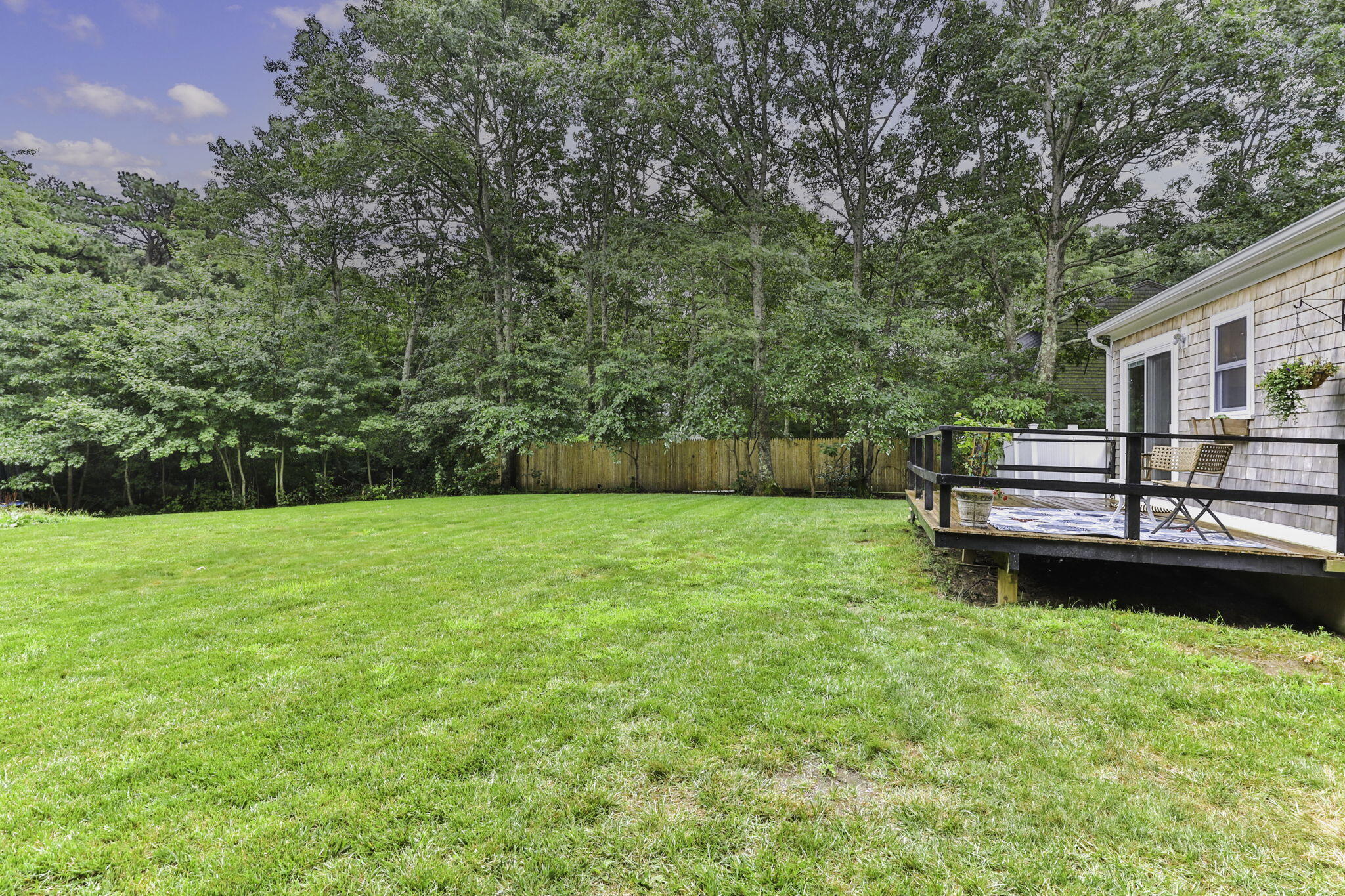 36 Chartwell Drive