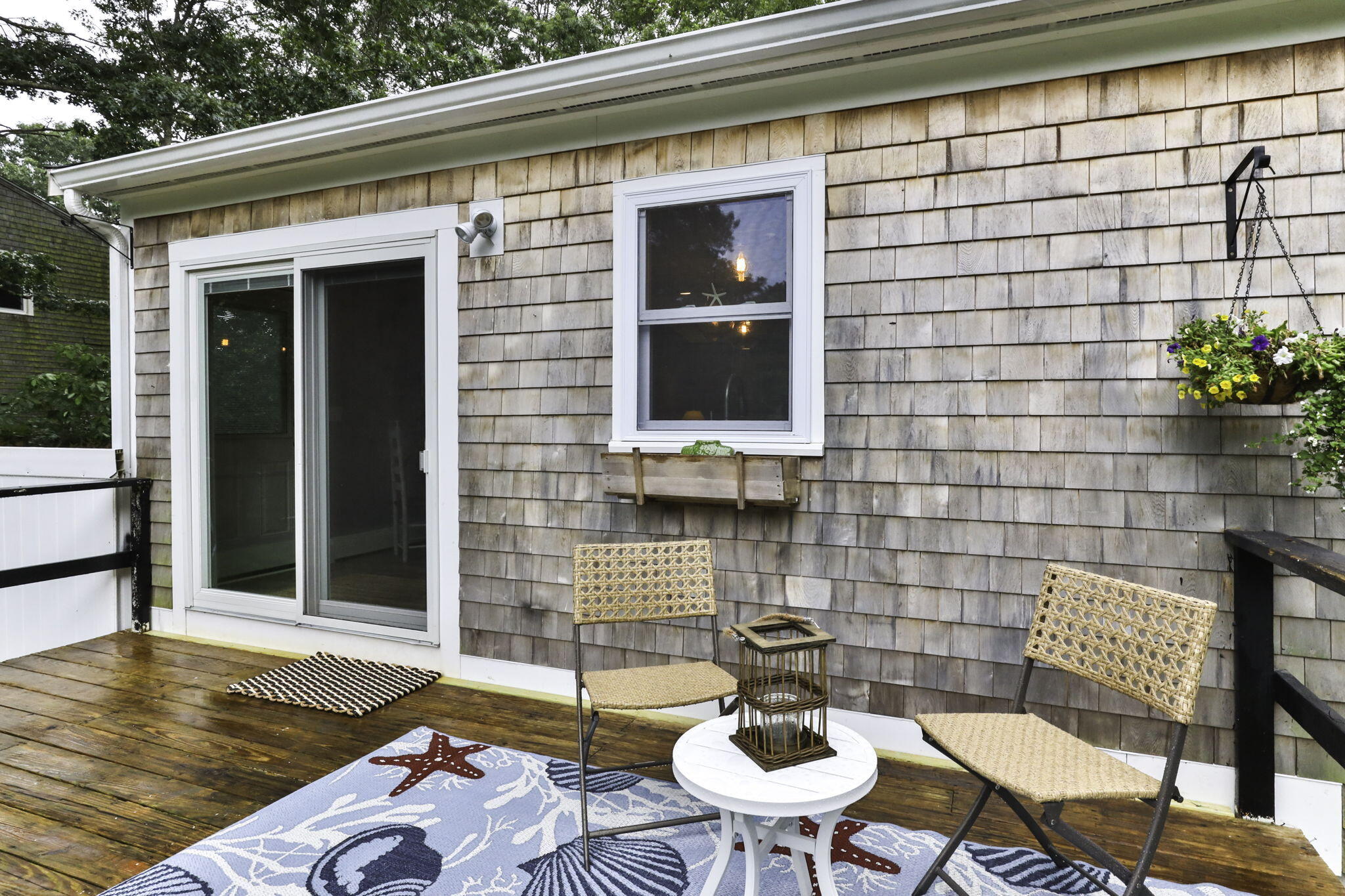 36 Chartwell Drive
