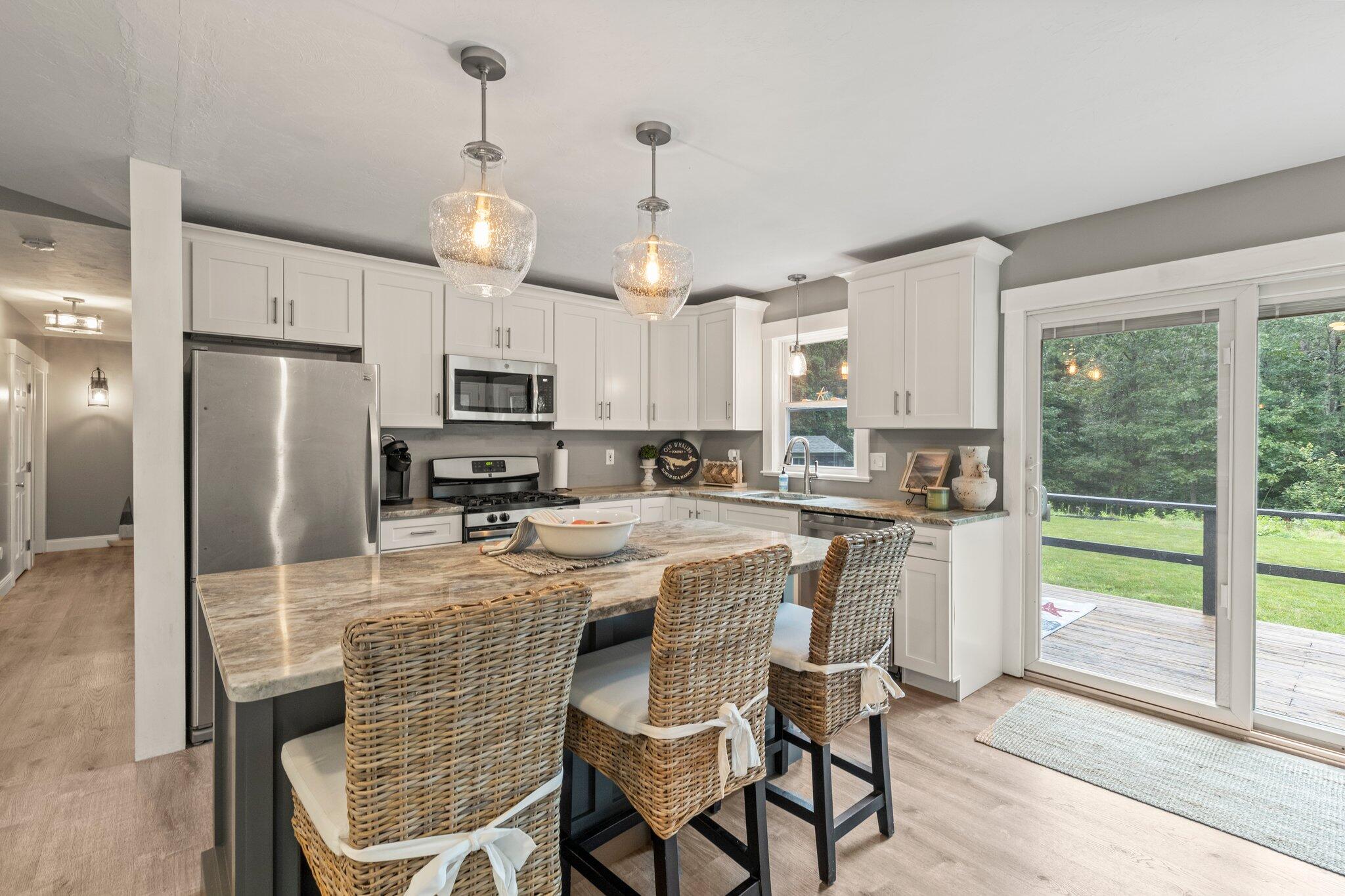 36 Chartwell Drive