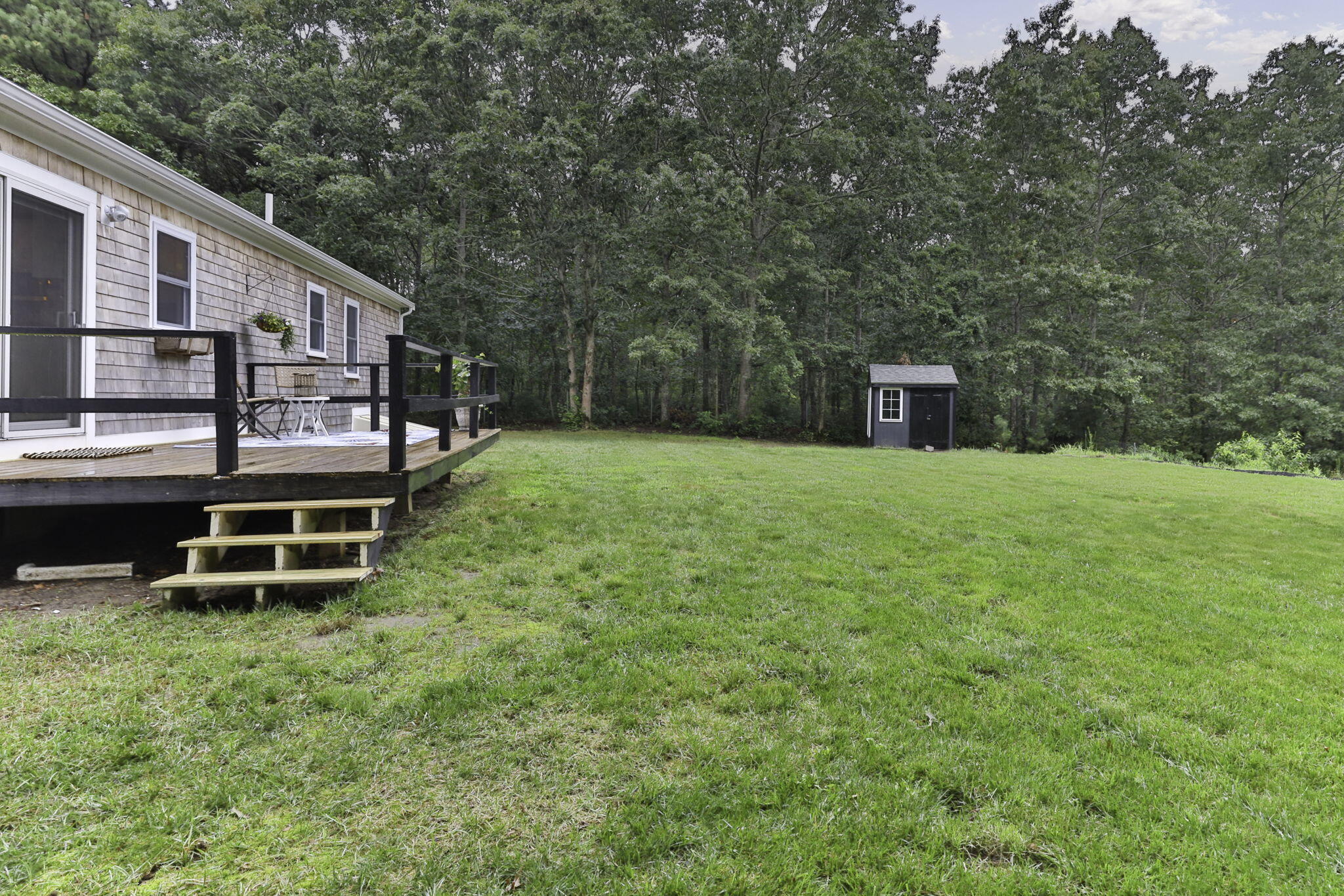 36 Chartwell Drive
