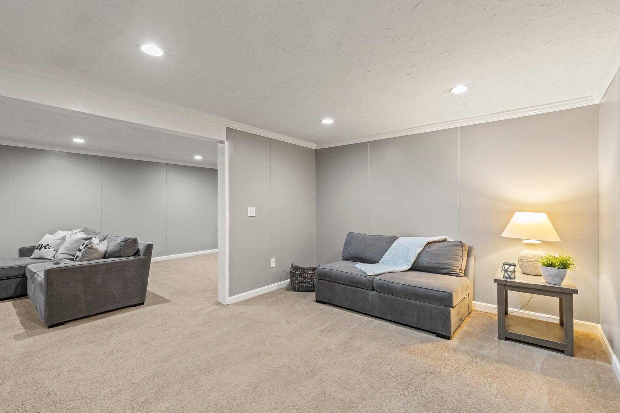 36 Chartwell Drive