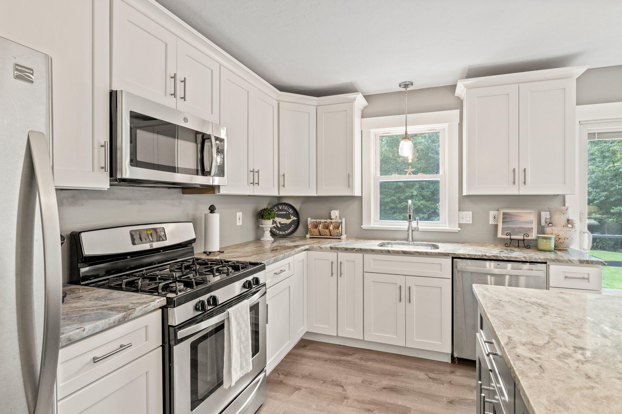 36 Chartwell Drive