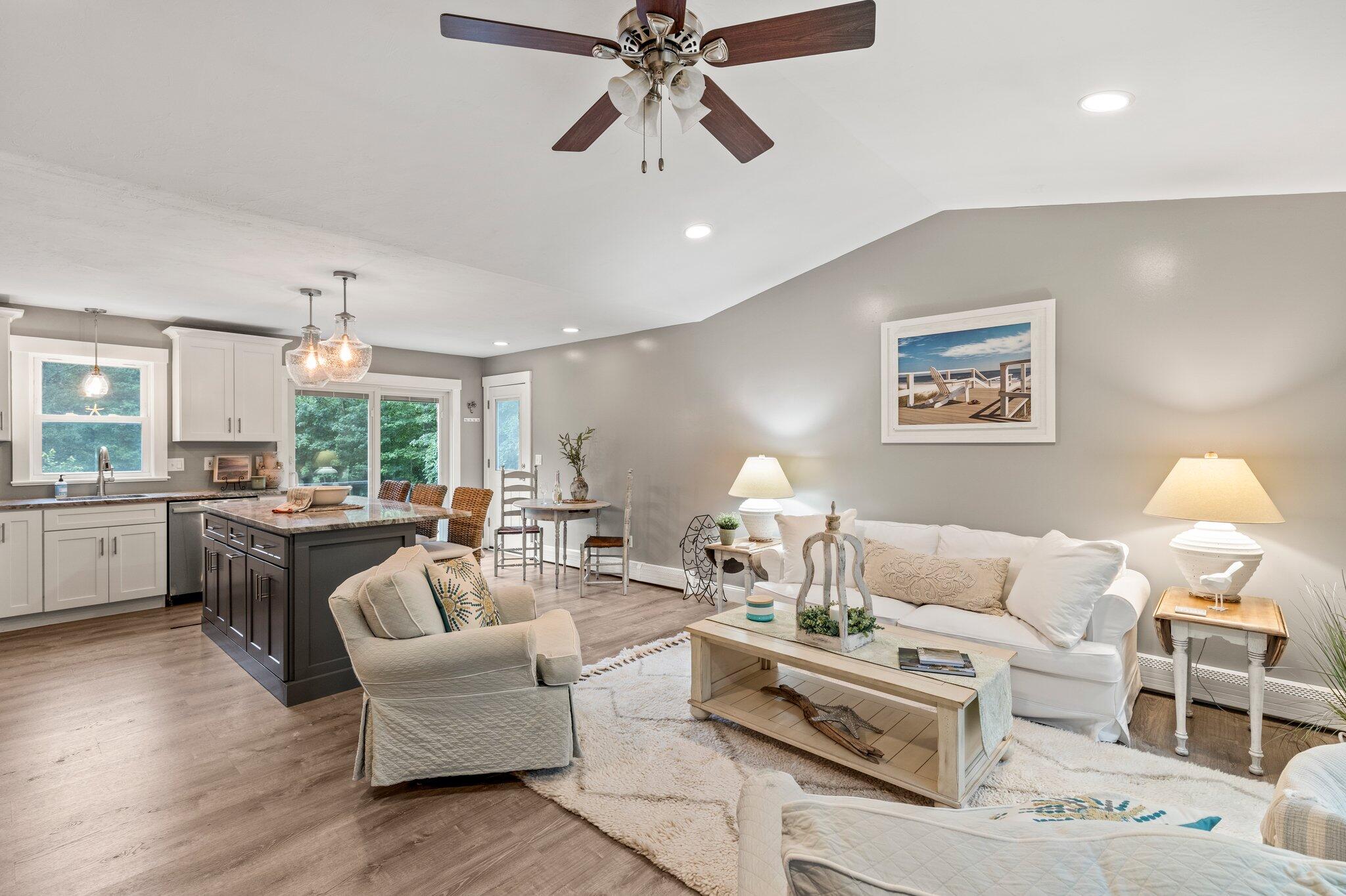 36 Chartwell Drive