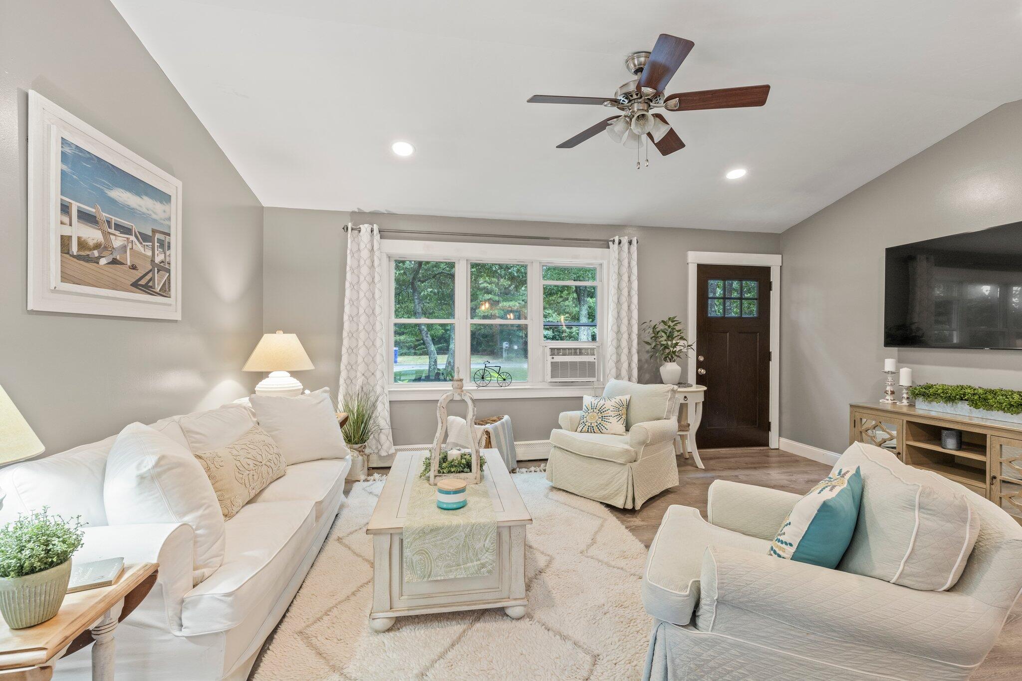 36 Chartwell Drive