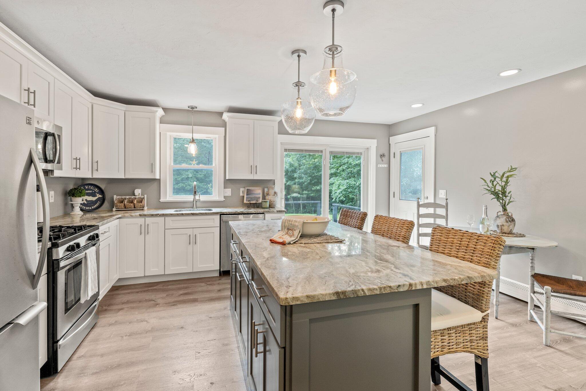 36 Chartwell Drive