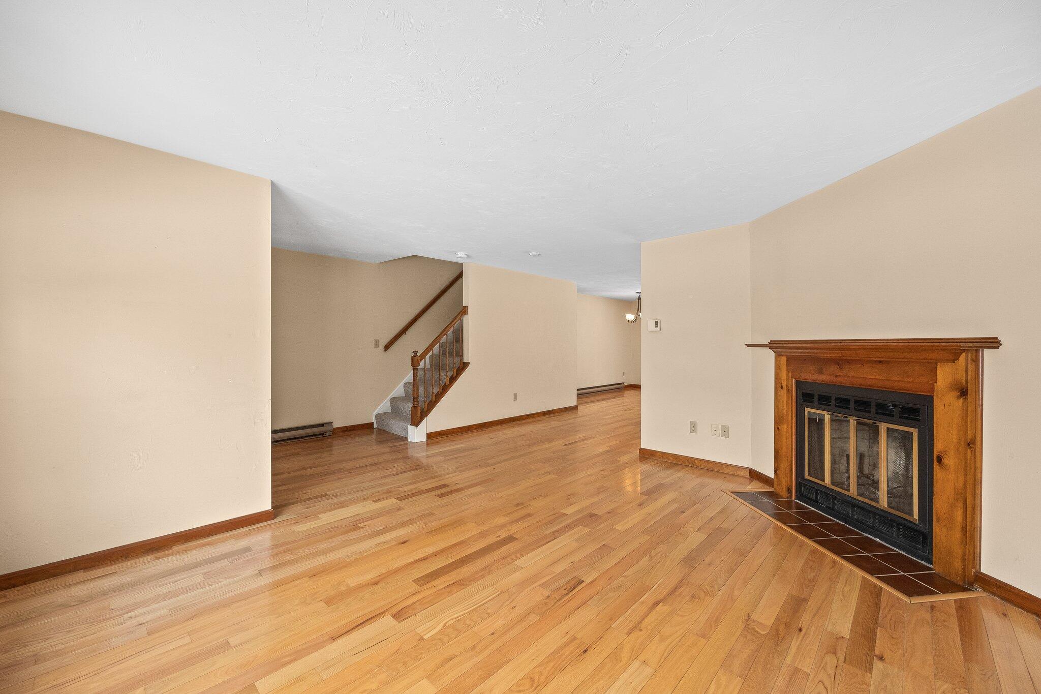 195 Falmouth Road # 11D