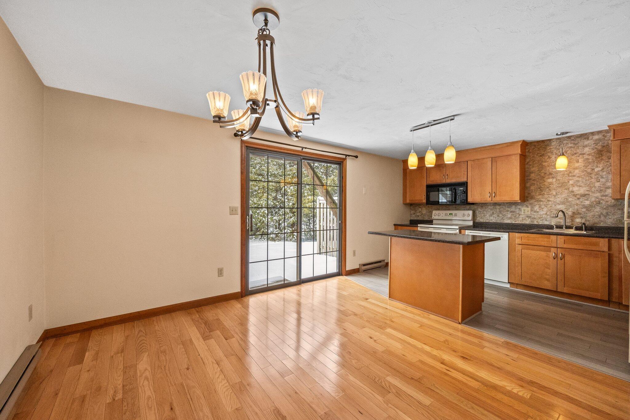 195 Falmouth Road # 11D