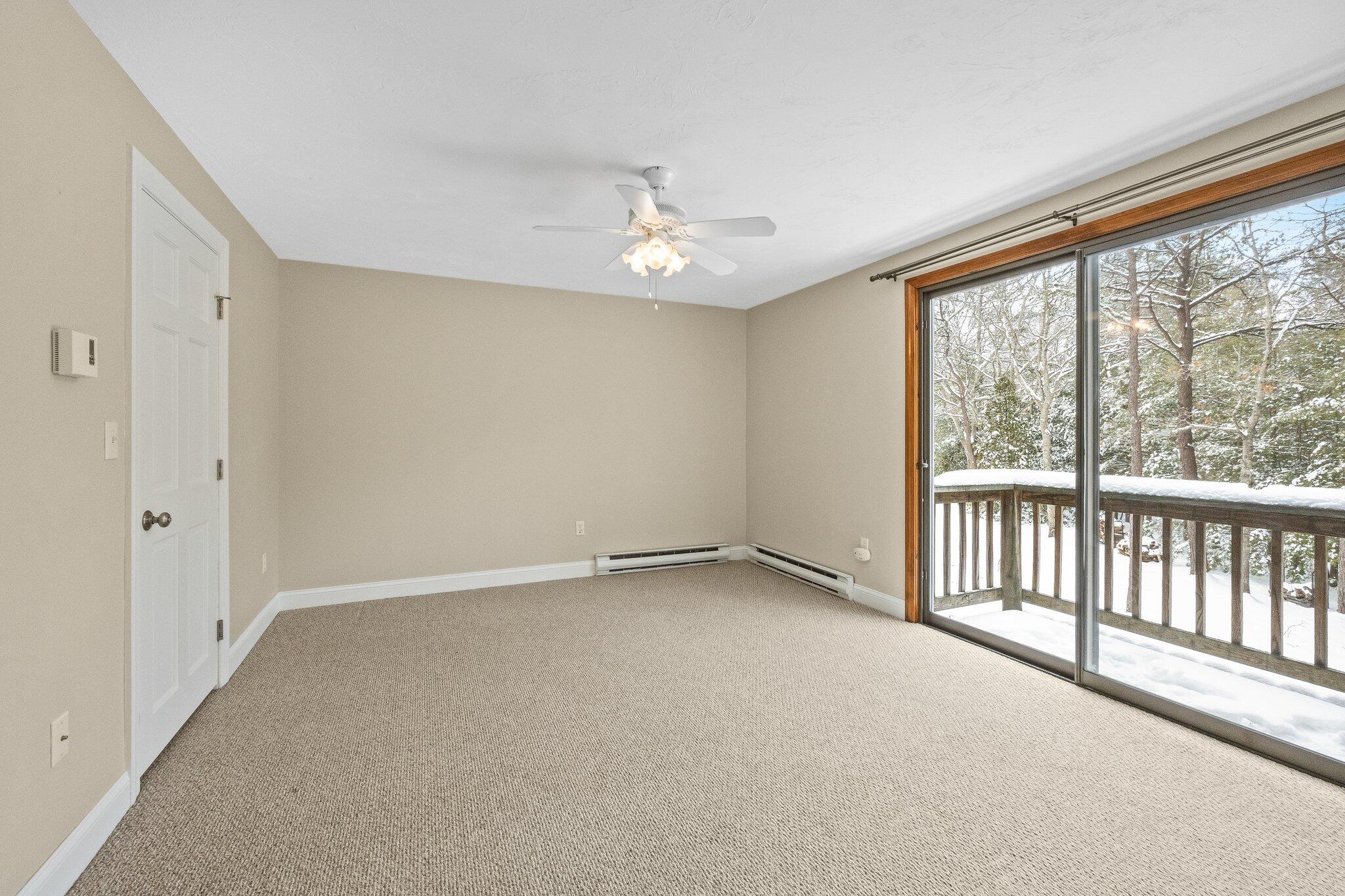 195 Falmouth Road # 11D