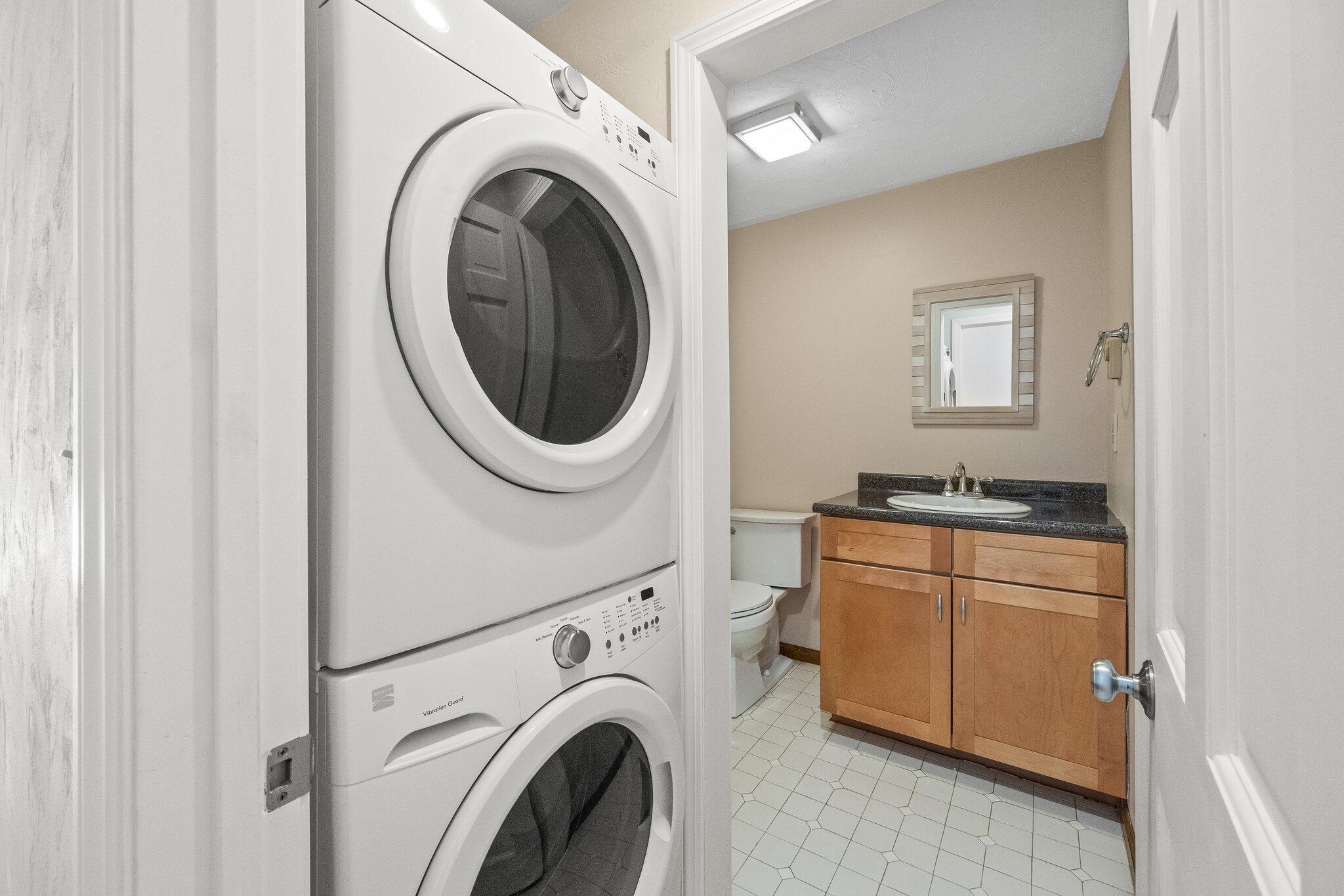 195 Falmouth Road # 11D
