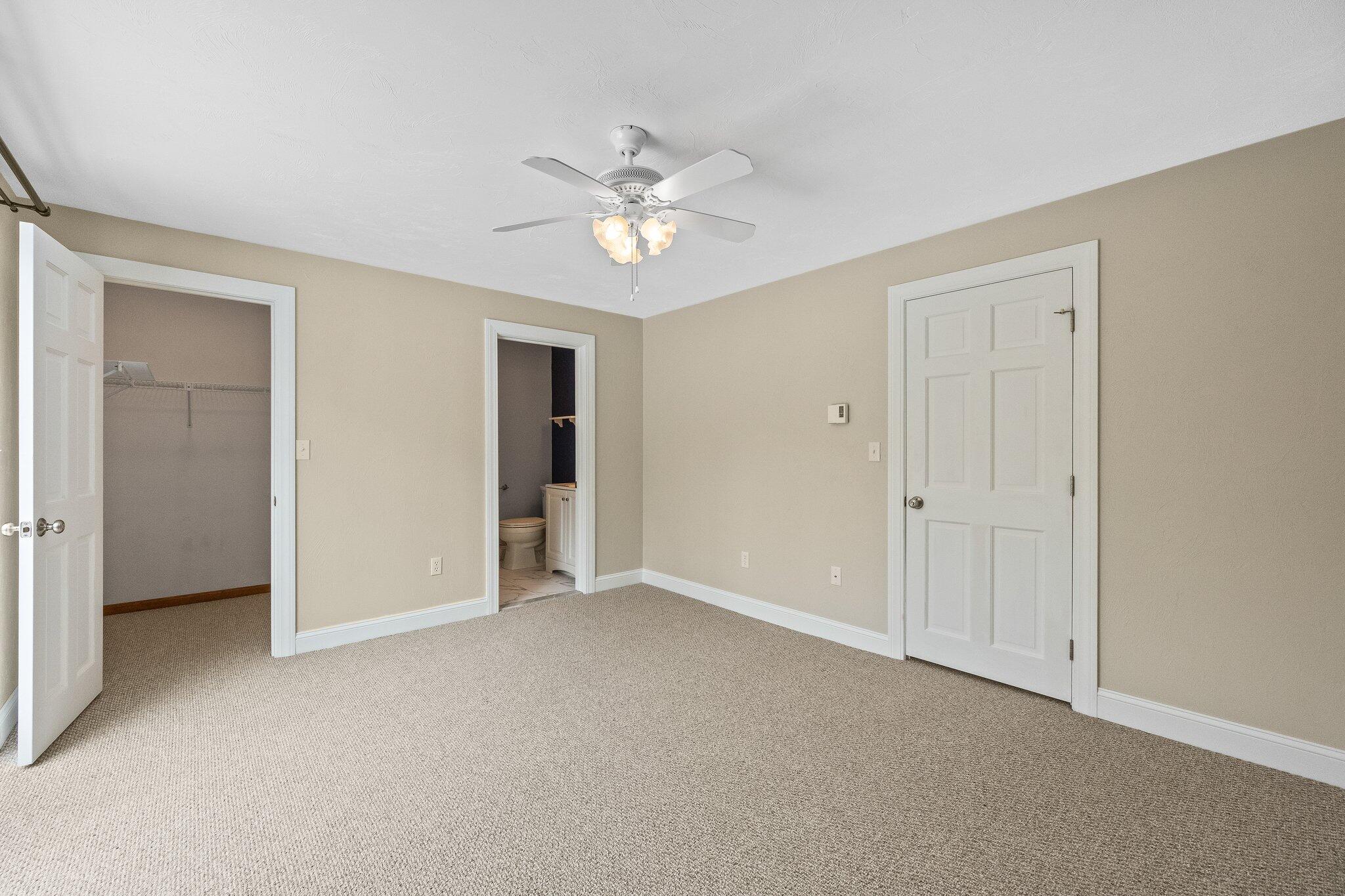 195 Falmouth Road # 11D