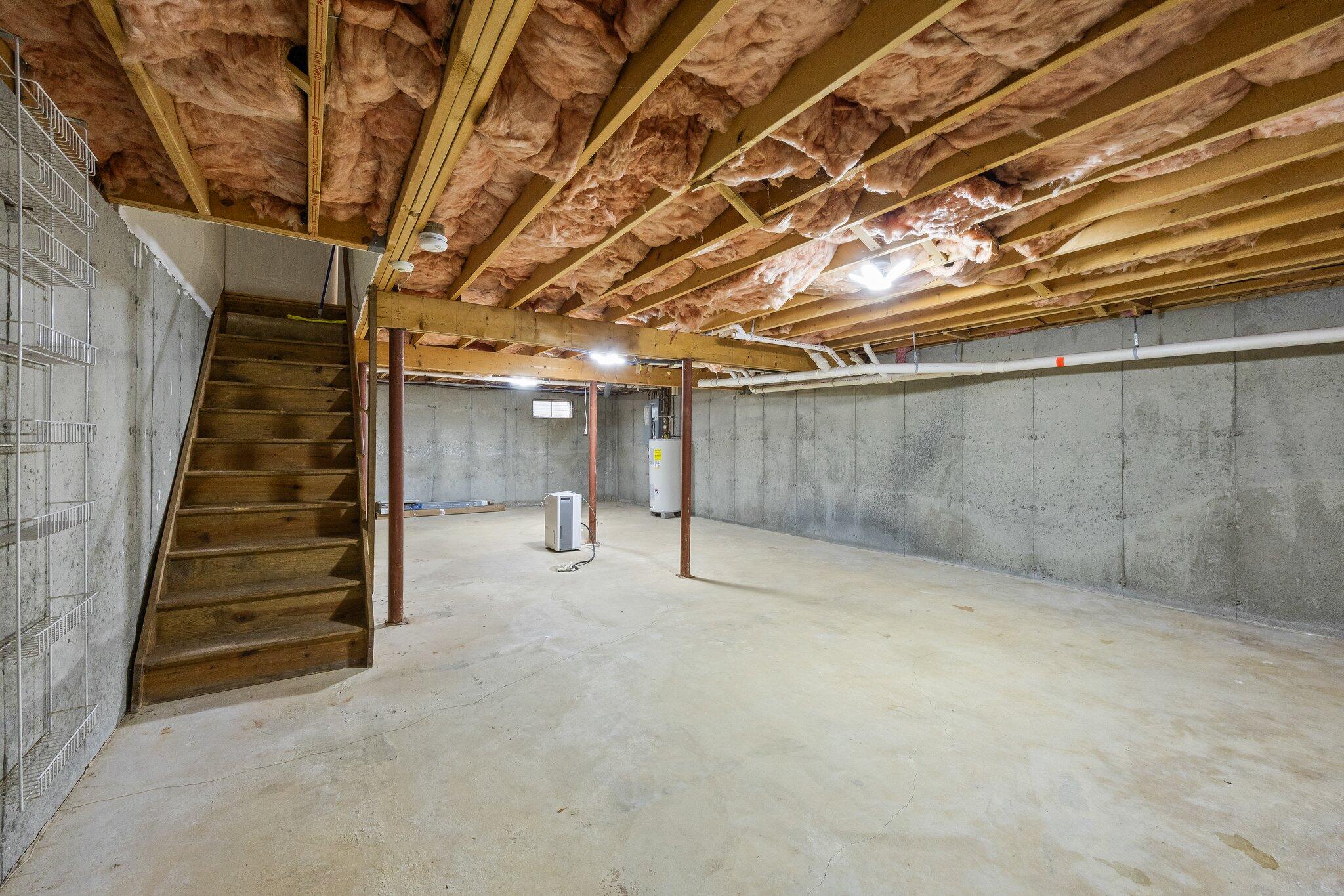 195 Falmouth Road # 11D