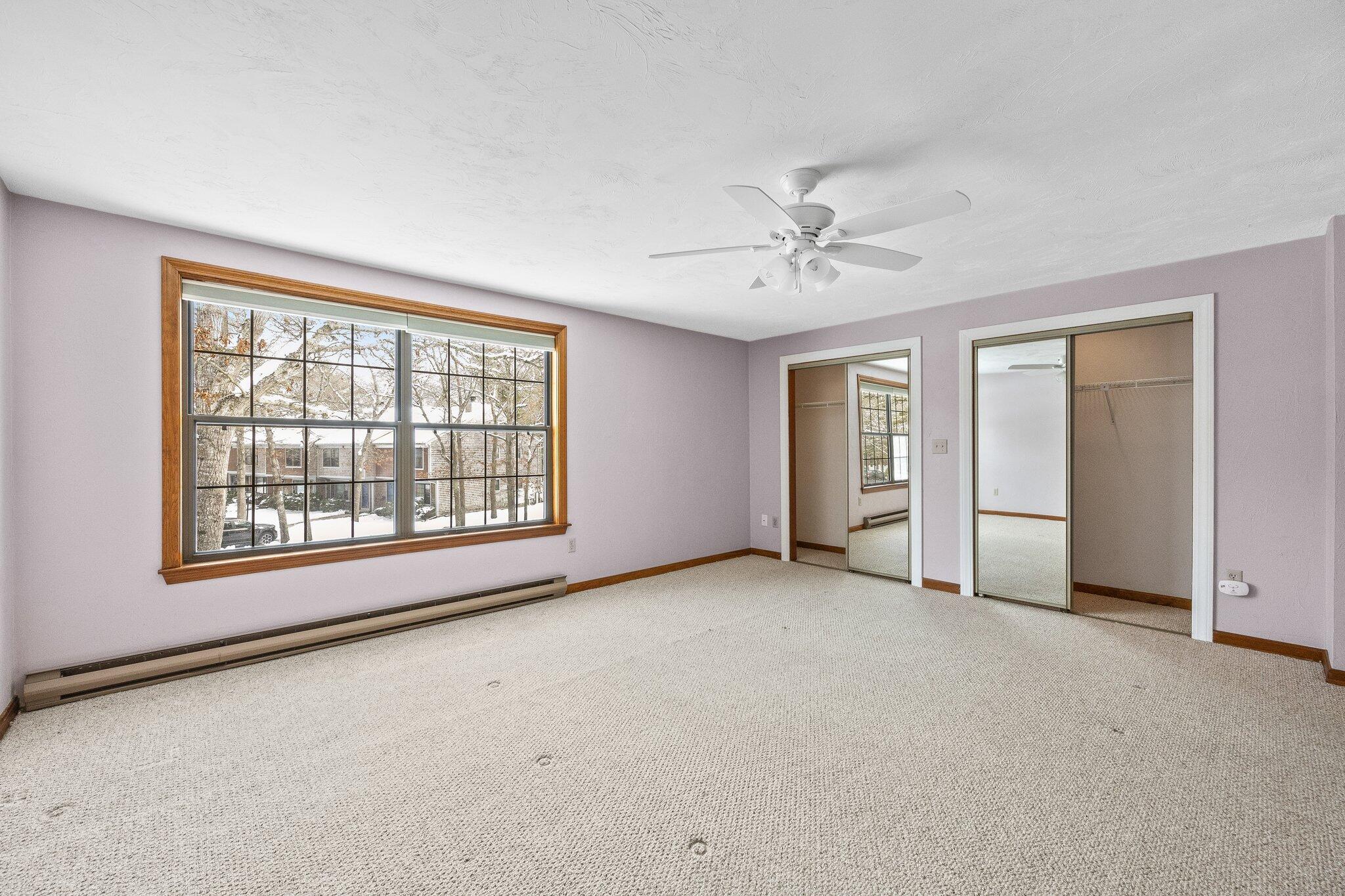 195 Falmouth Road # 11D