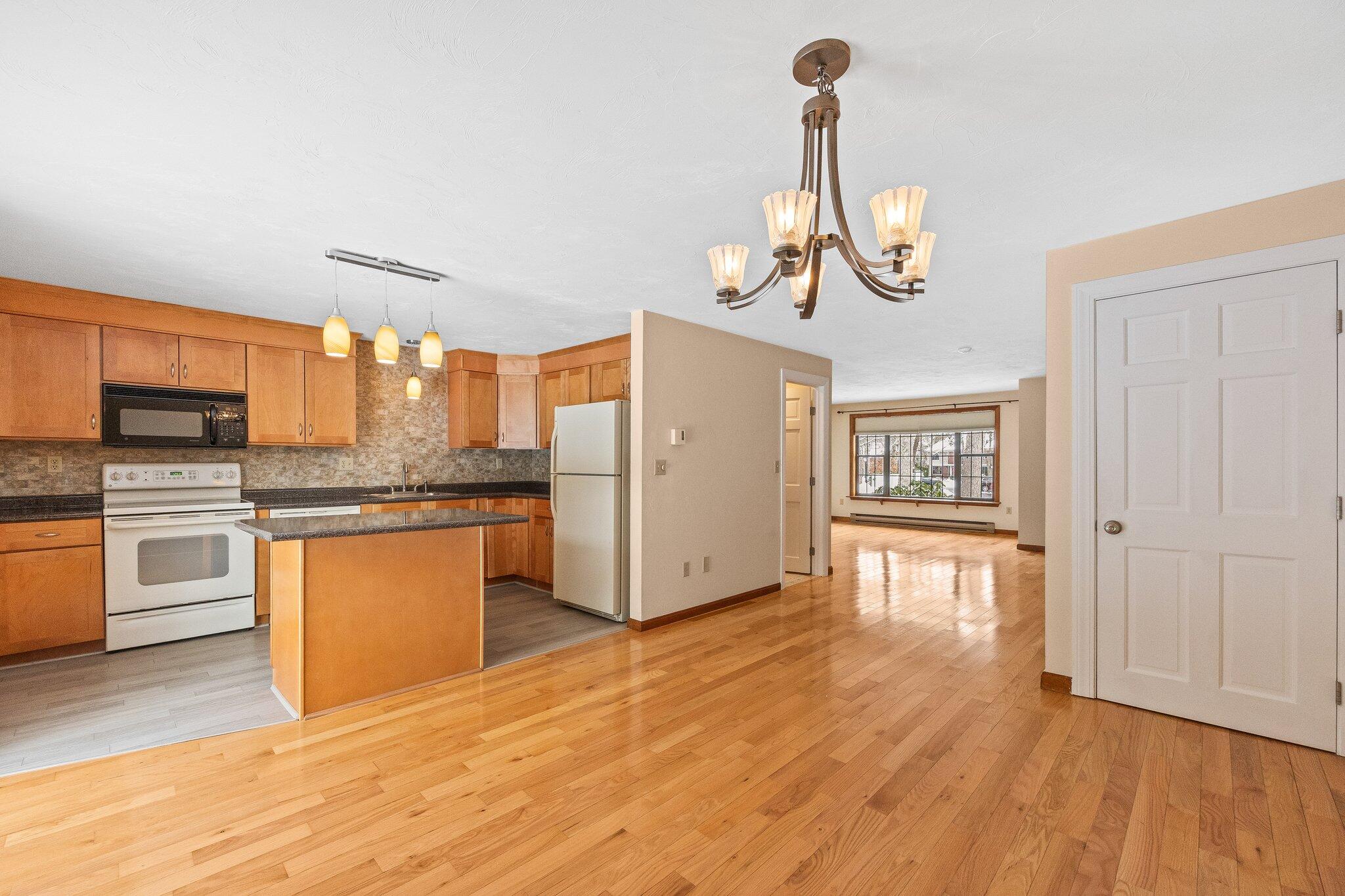 195 Falmouth Road # 11D