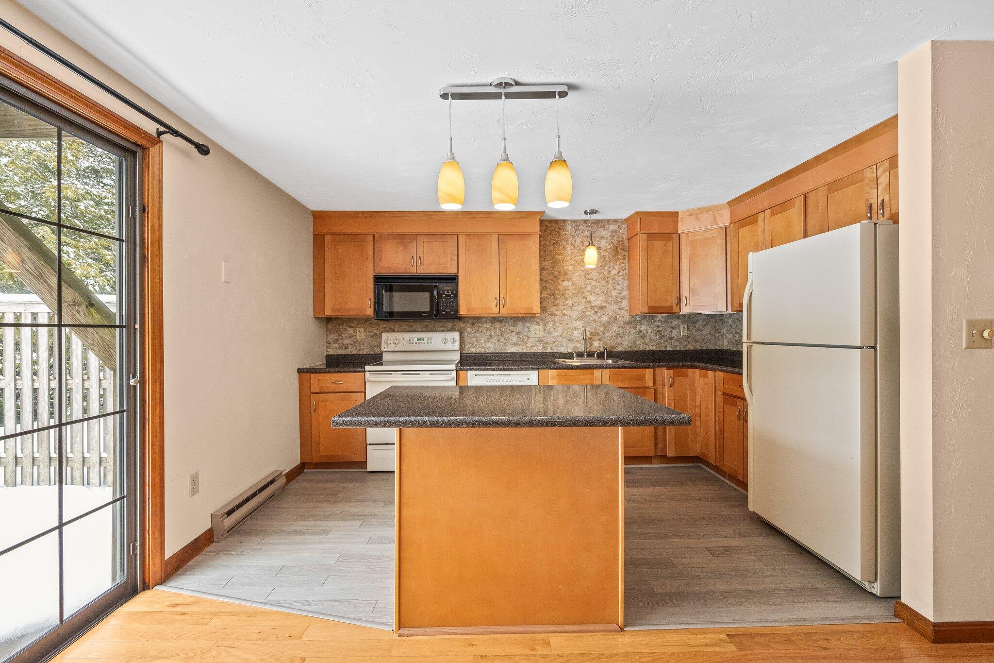 195 Falmouth Road # 11D
