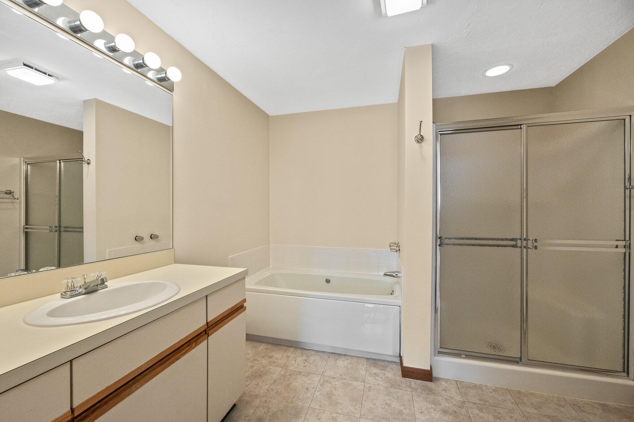 195 Falmouth Road # 11D