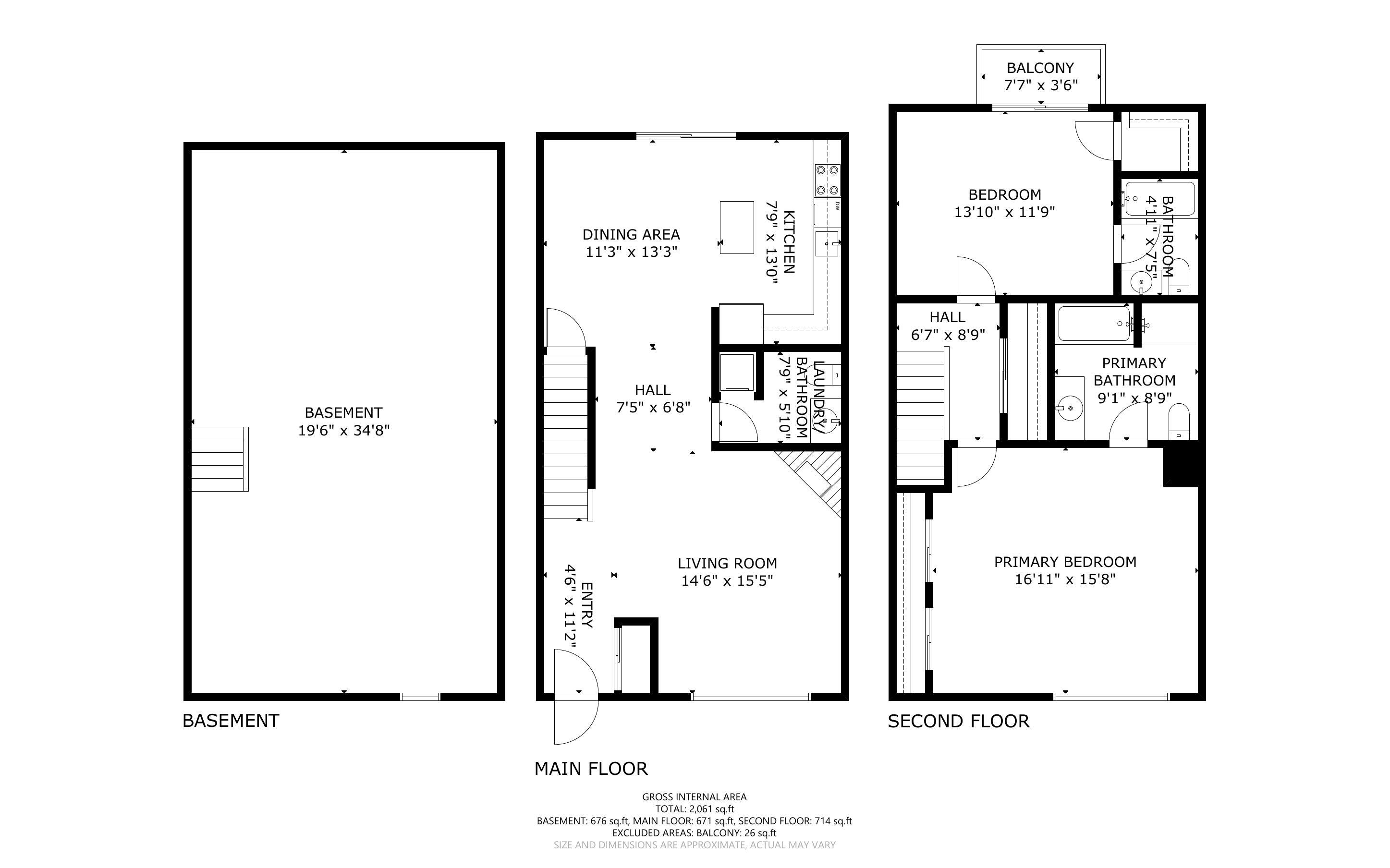 195 Falmouth Road # 11D