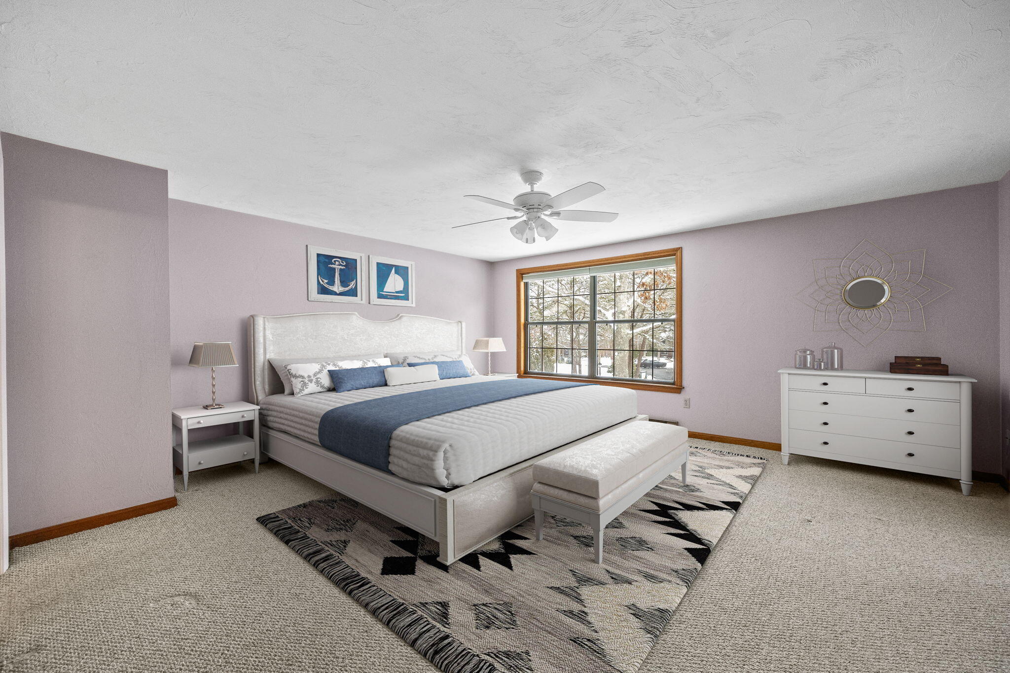 195 Falmouth Road # 11D
