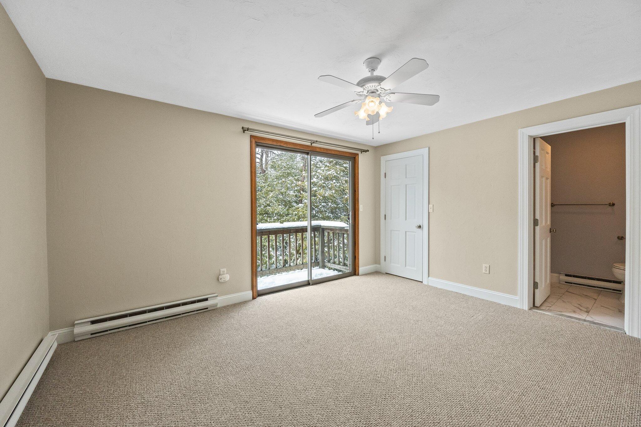 195 Falmouth Road # 11D