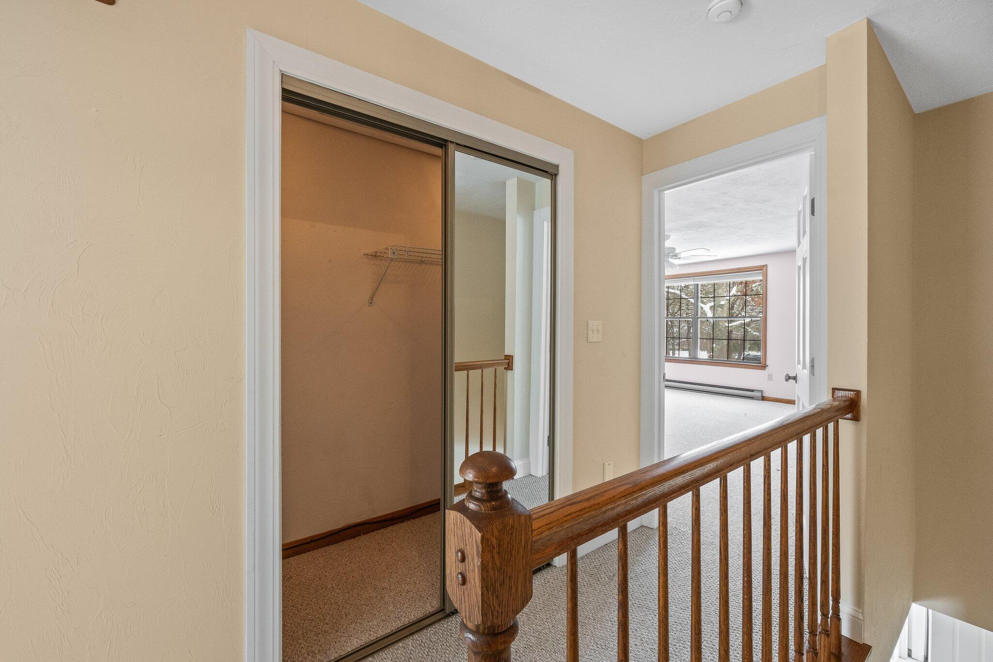 195 Falmouth Road # 11D