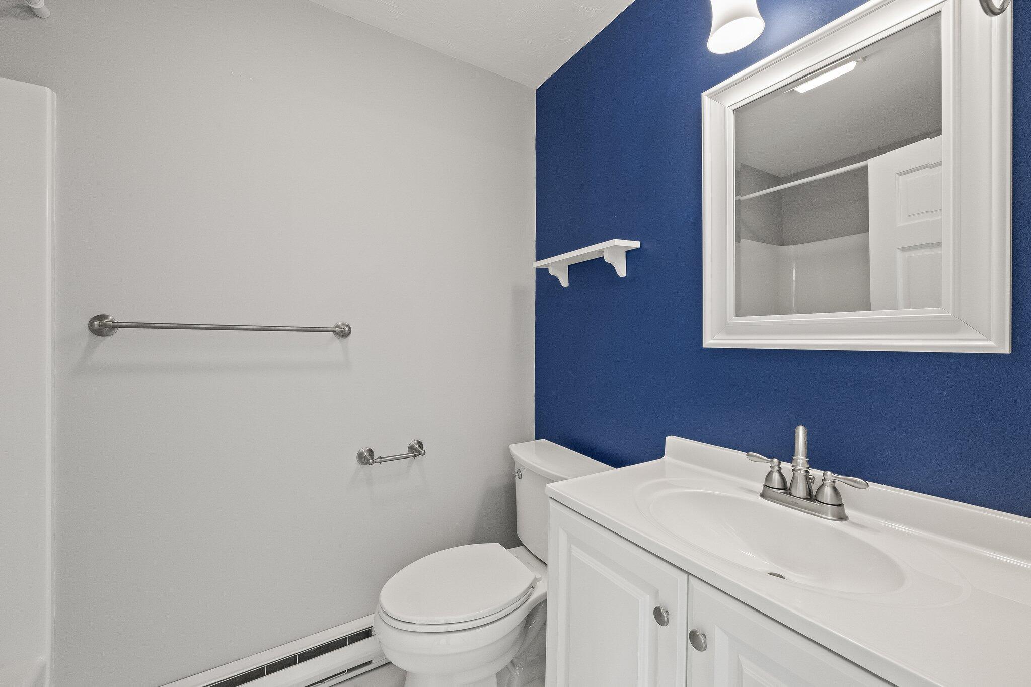 195 Falmouth Road # 11D