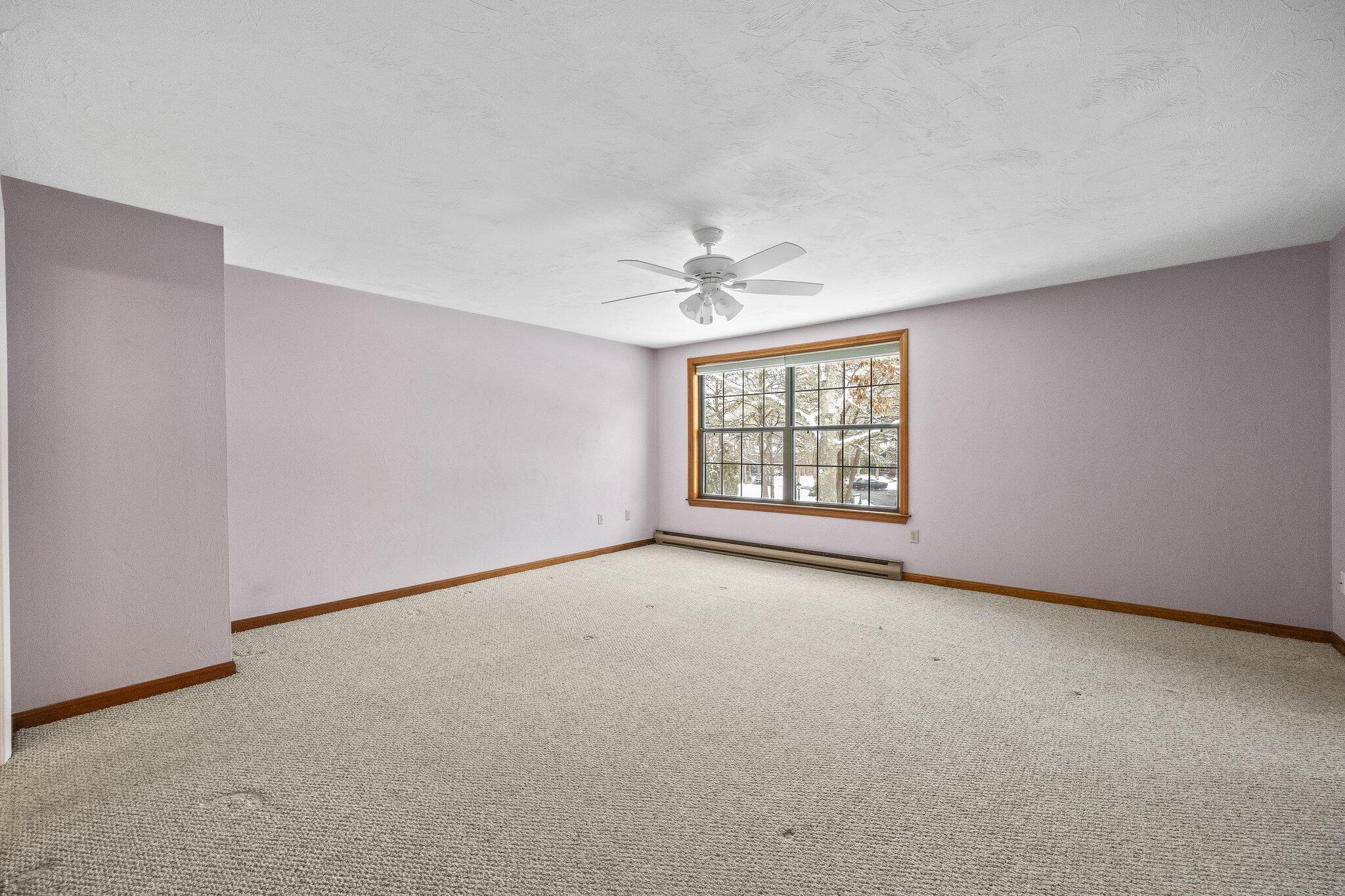 195 Falmouth Road # 11D