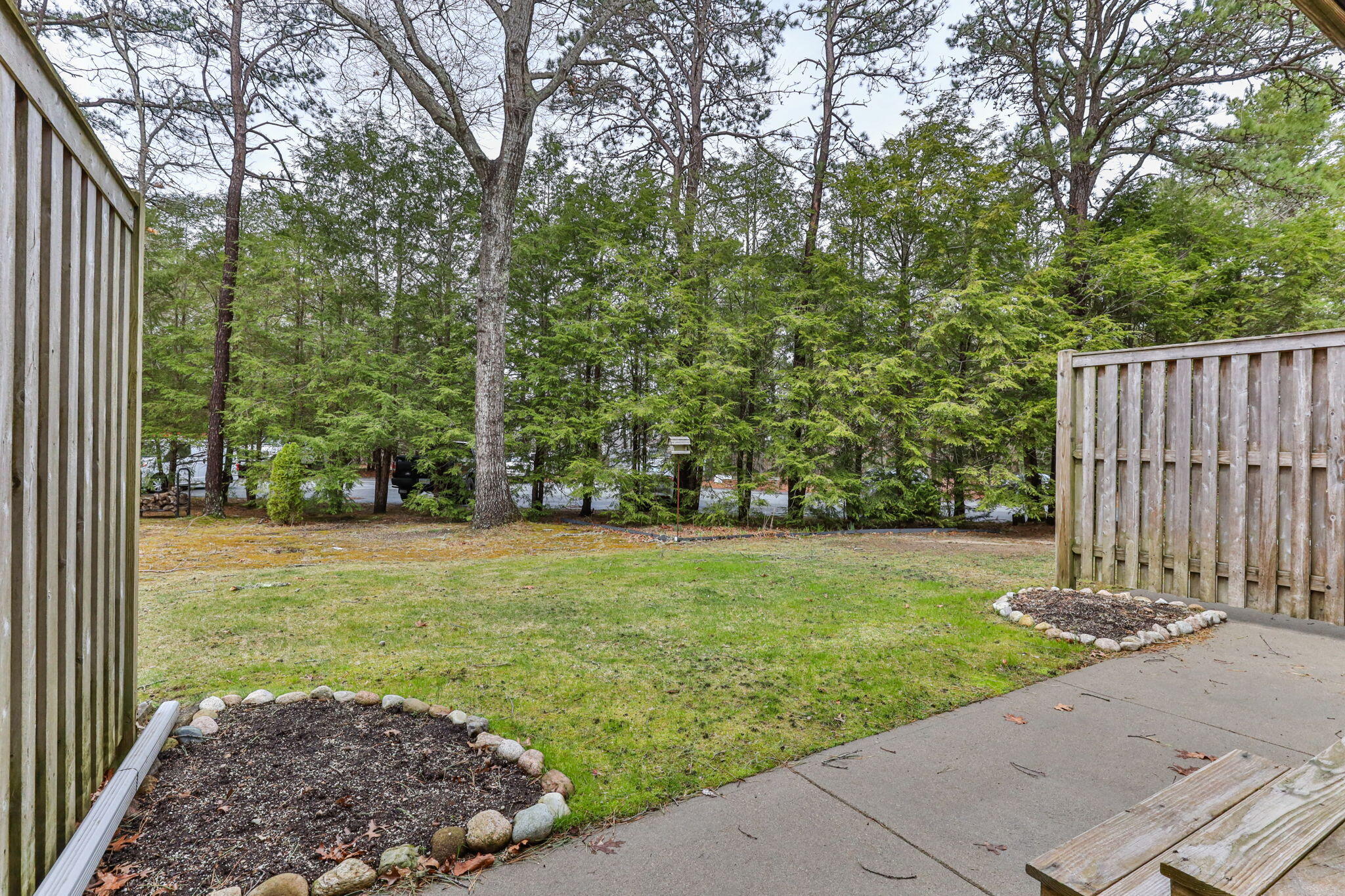 195 Falmouth Road # 11D