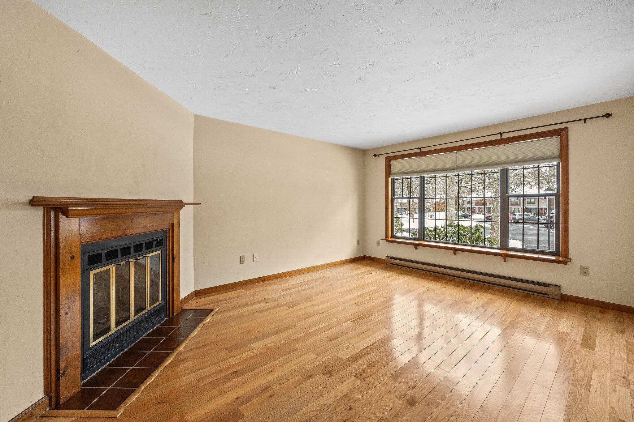 195 Falmouth Road # 11D