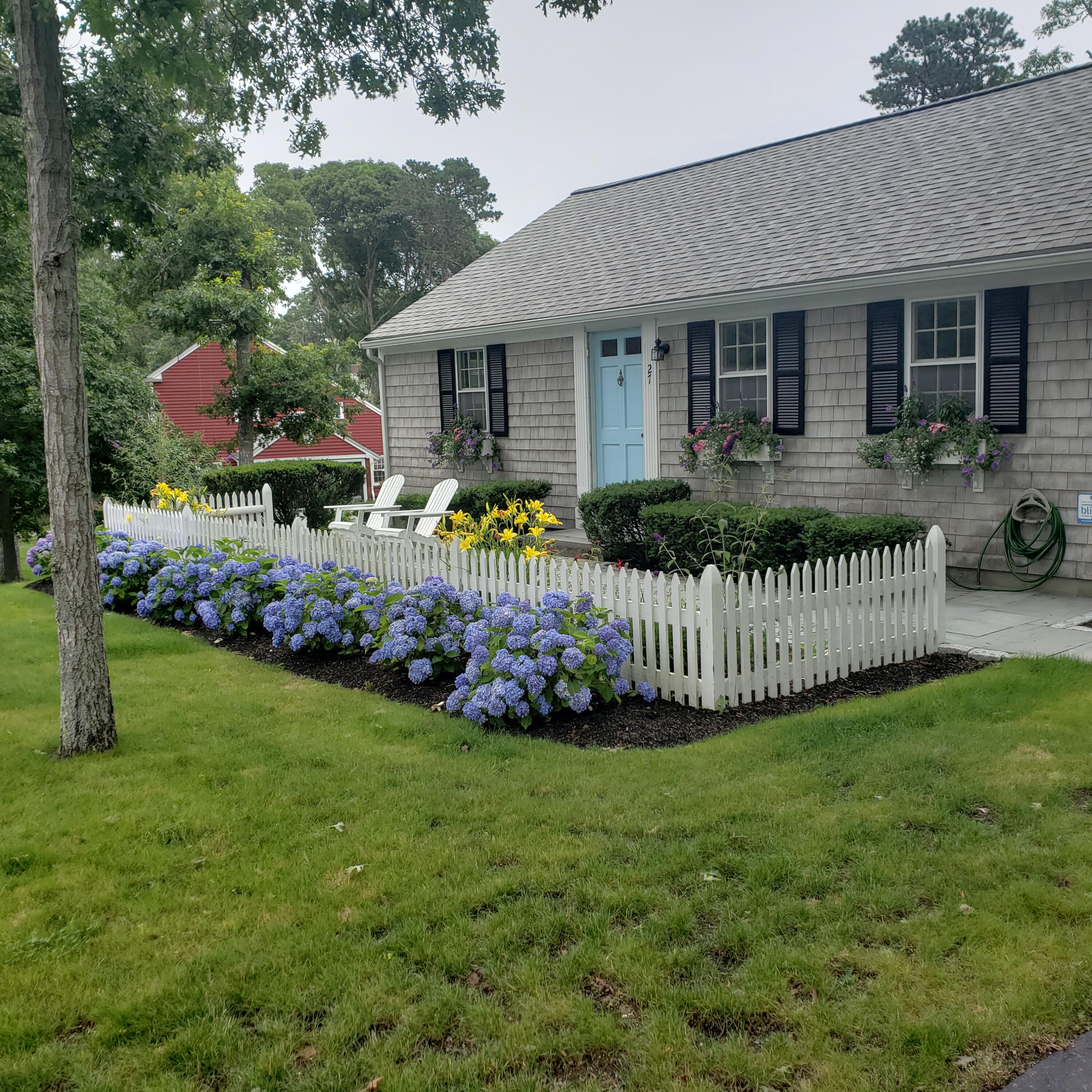 27 Tody Bole Lane