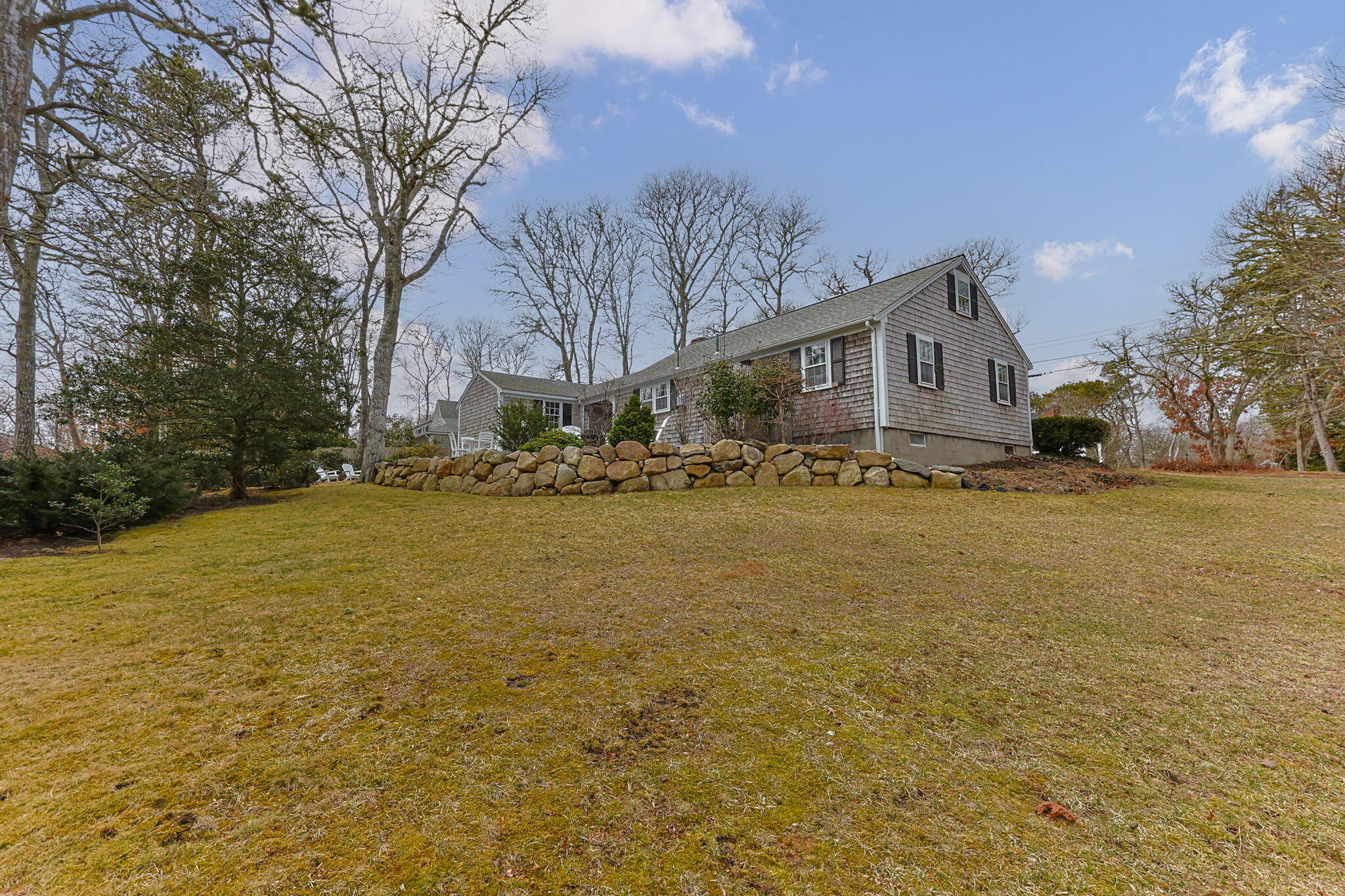 27 Tody Bole Lane