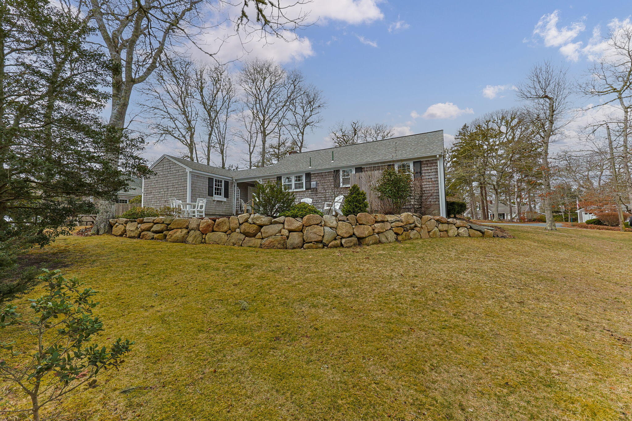 27 Tody Bole Lane