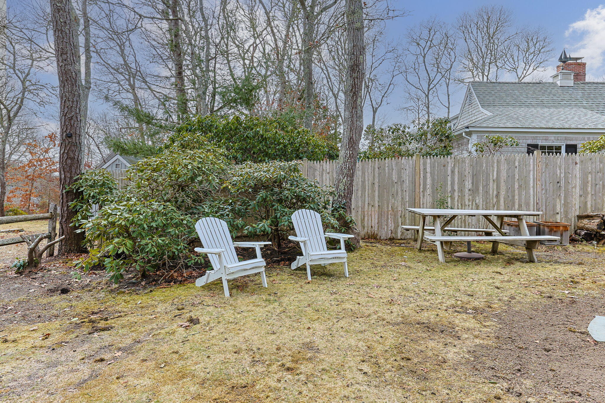 27 Tody Bole Lane