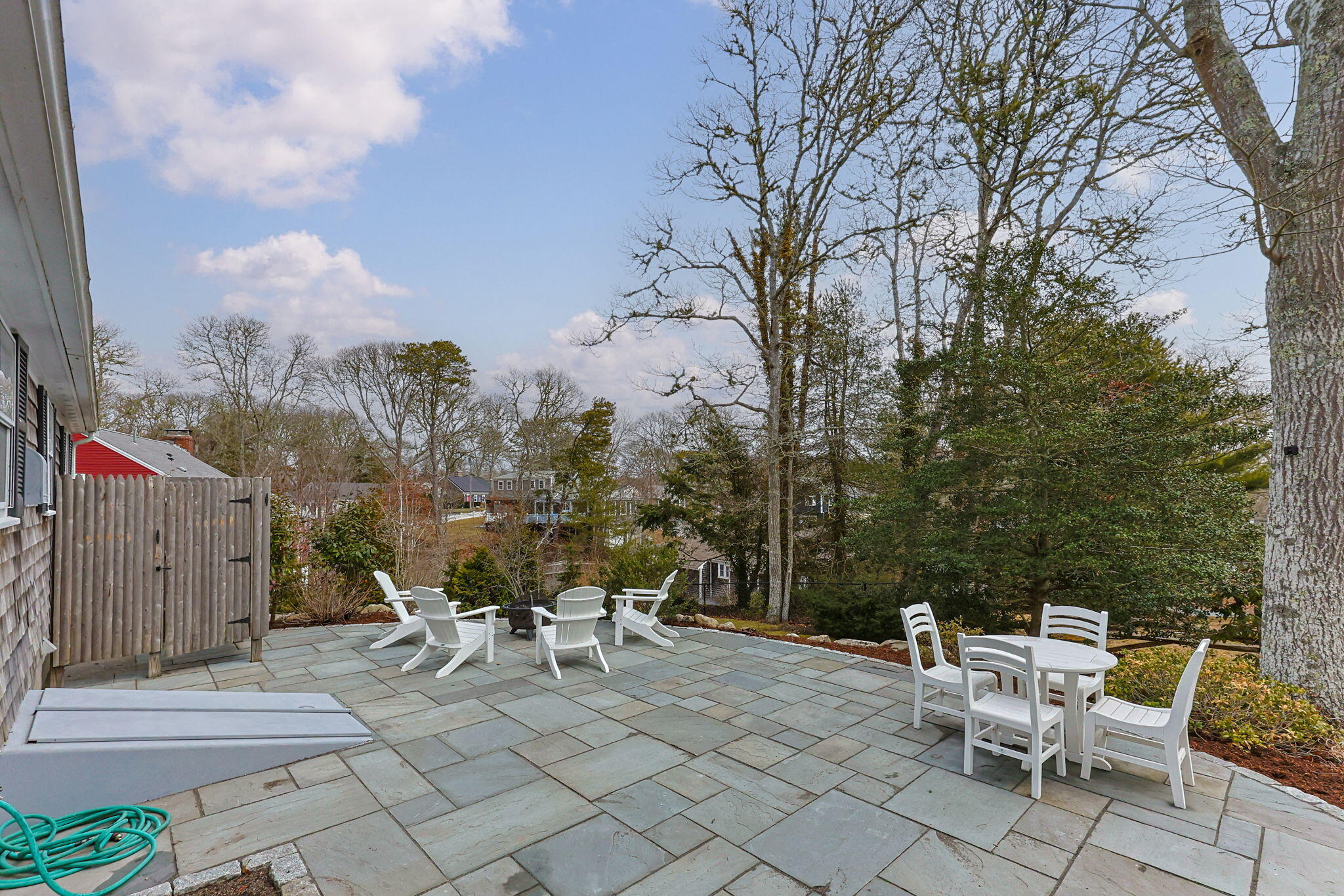 27 Tody Bole Lane