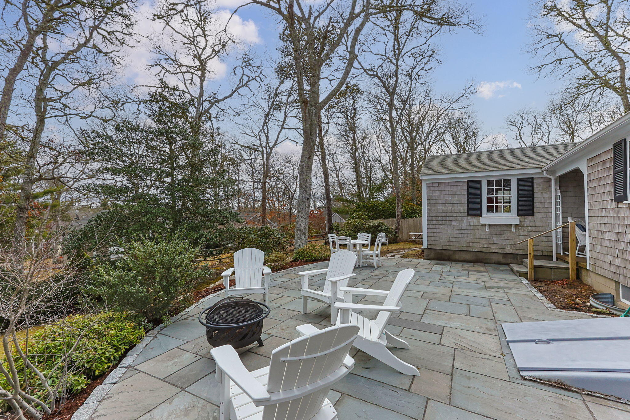 27 Tody Bole Lane