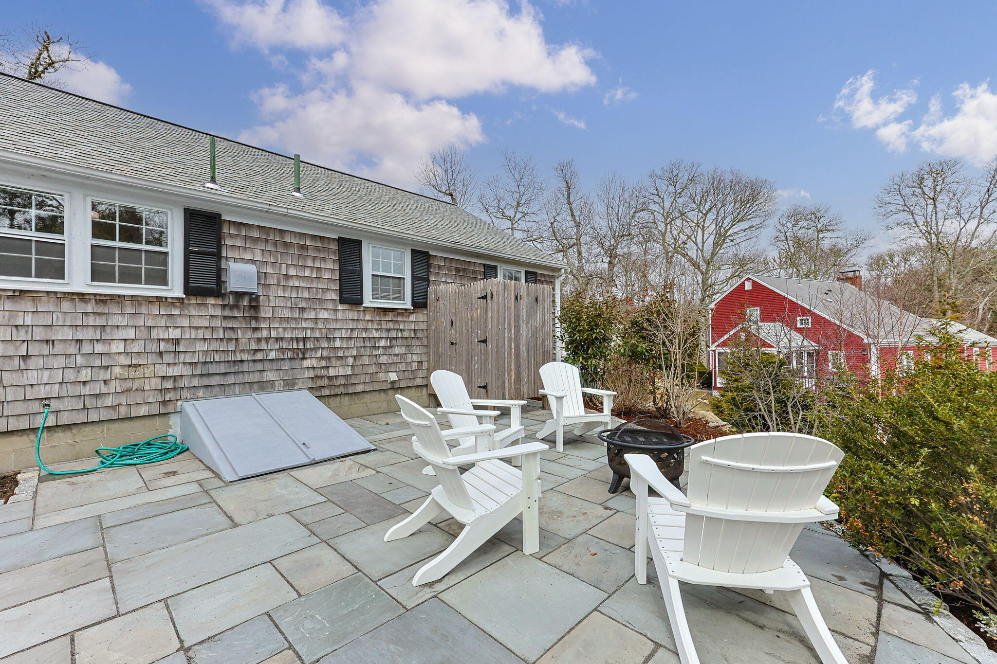 27 Tody Bole Lane