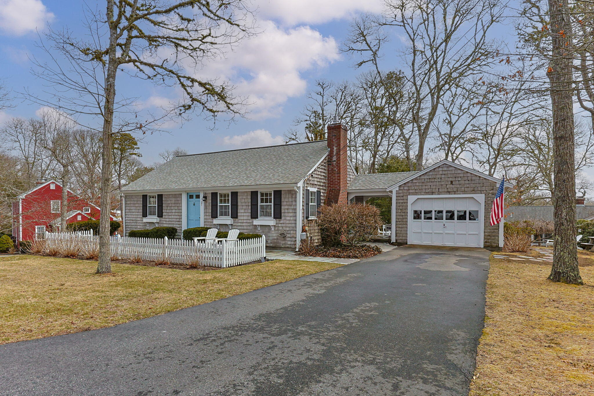 27 Tody Bole Lane