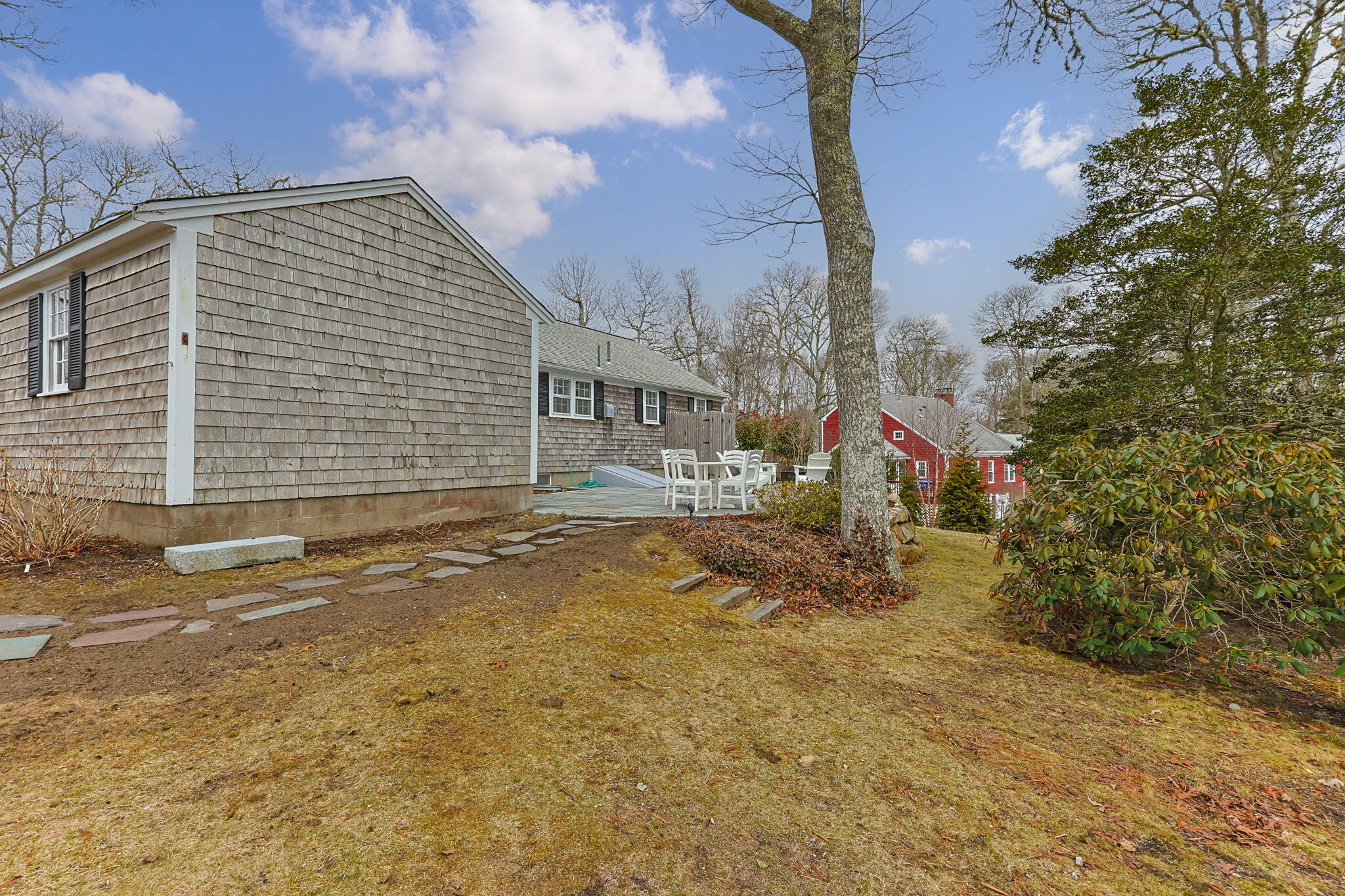 27 Tody Bole Lane