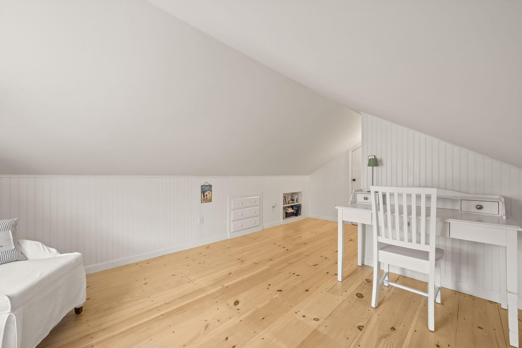27 Tody Bole Lane